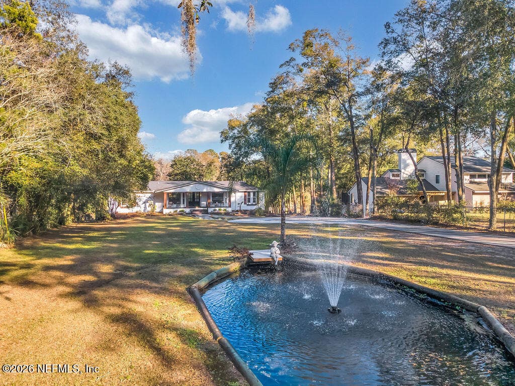 Photo 109 of 697 ARTHUR MOORE Drive, Green Cove Springs, FL 32043