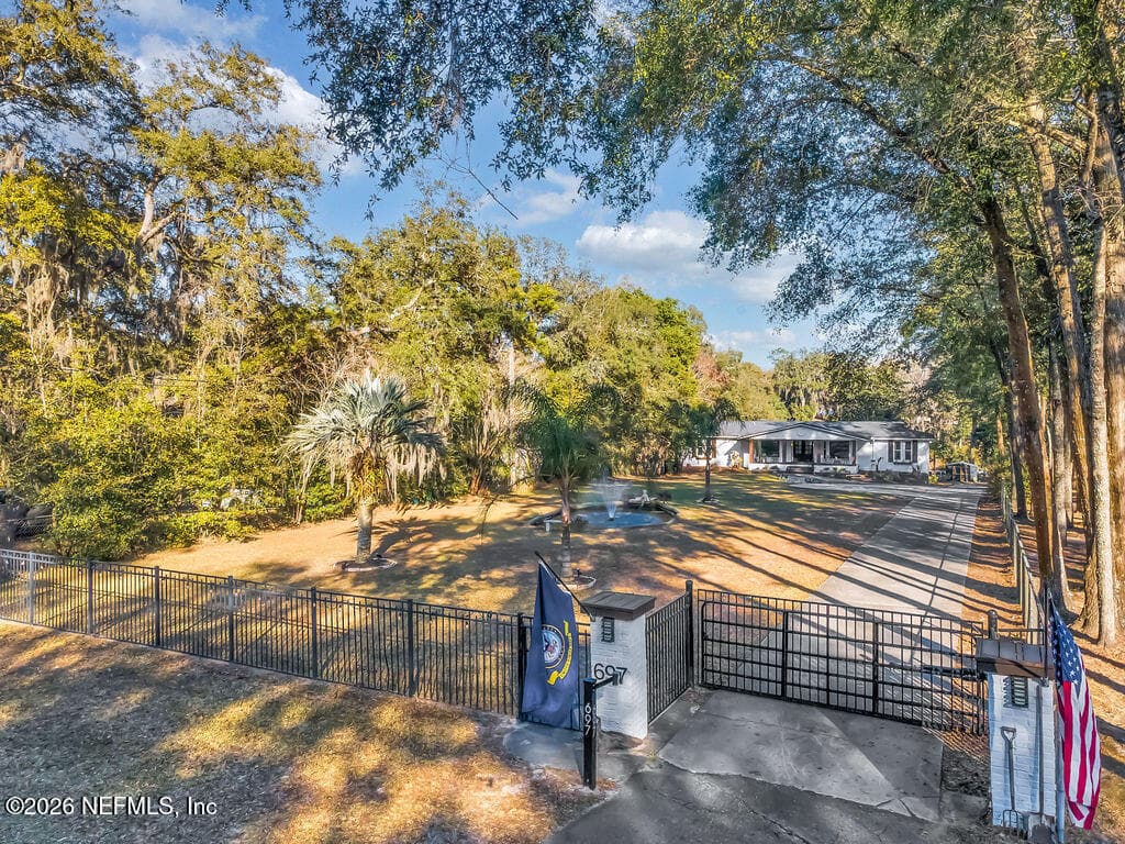 Photo 110 of 697 ARTHUR MOORE Drive, Green Cove Springs, FL 32043