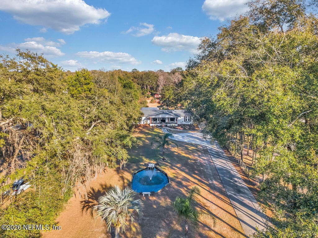 Photo 111 of 697 ARTHUR MOORE Drive, Green Cove Springs, FL 32043