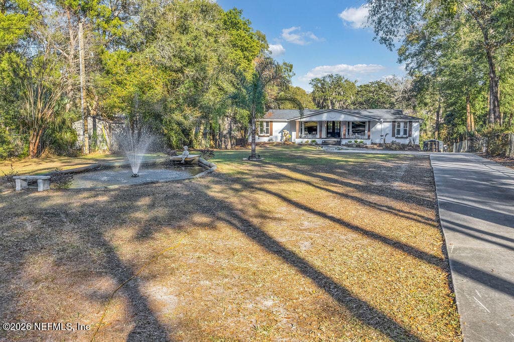 Photo 112 of 697 ARTHUR MOORE Drive, Green Cove Springs, FL 32043