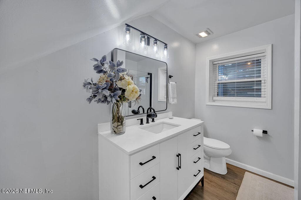 Photo 83 of 697 ARTHUR MOORE Drive, Green Cove Springs, FL 32043