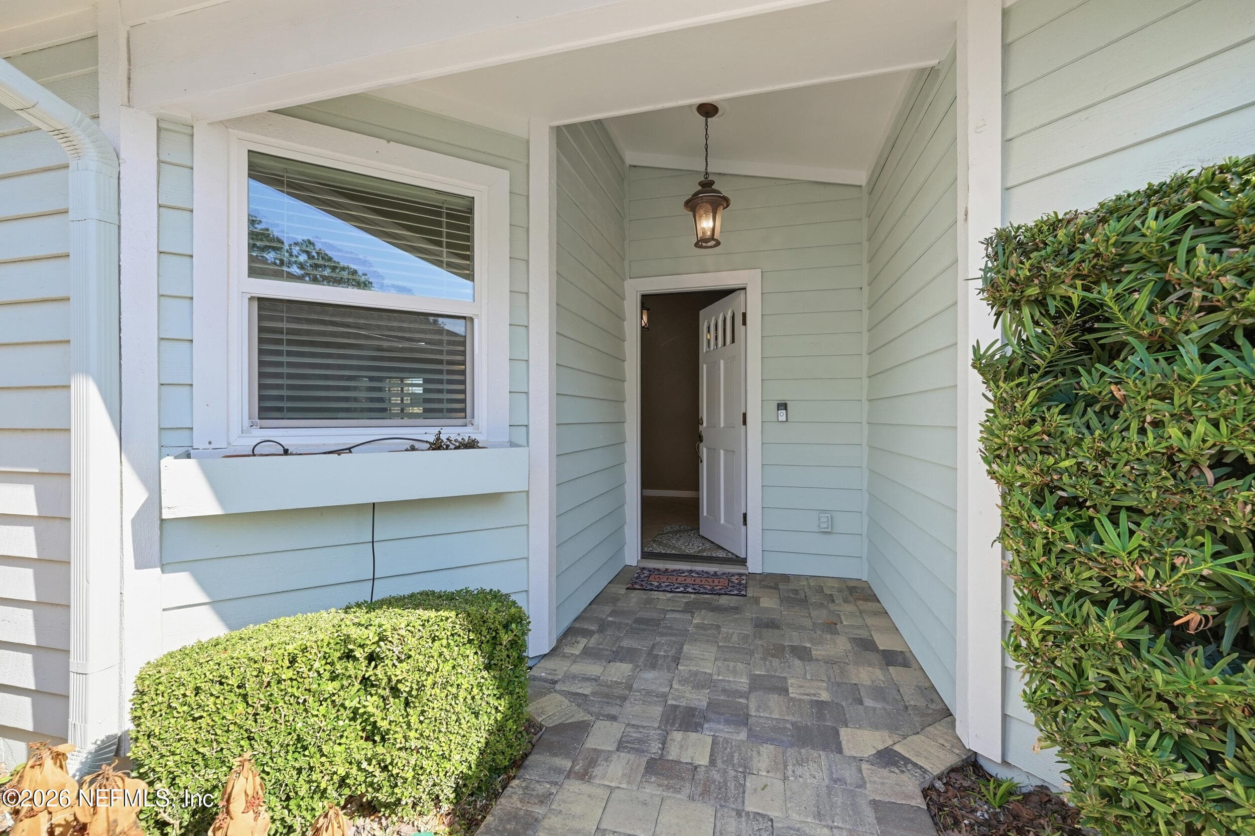Photo 2 of 7 WALKERS RIDGE Drive, Ponte Vedra Beach, FL 32082