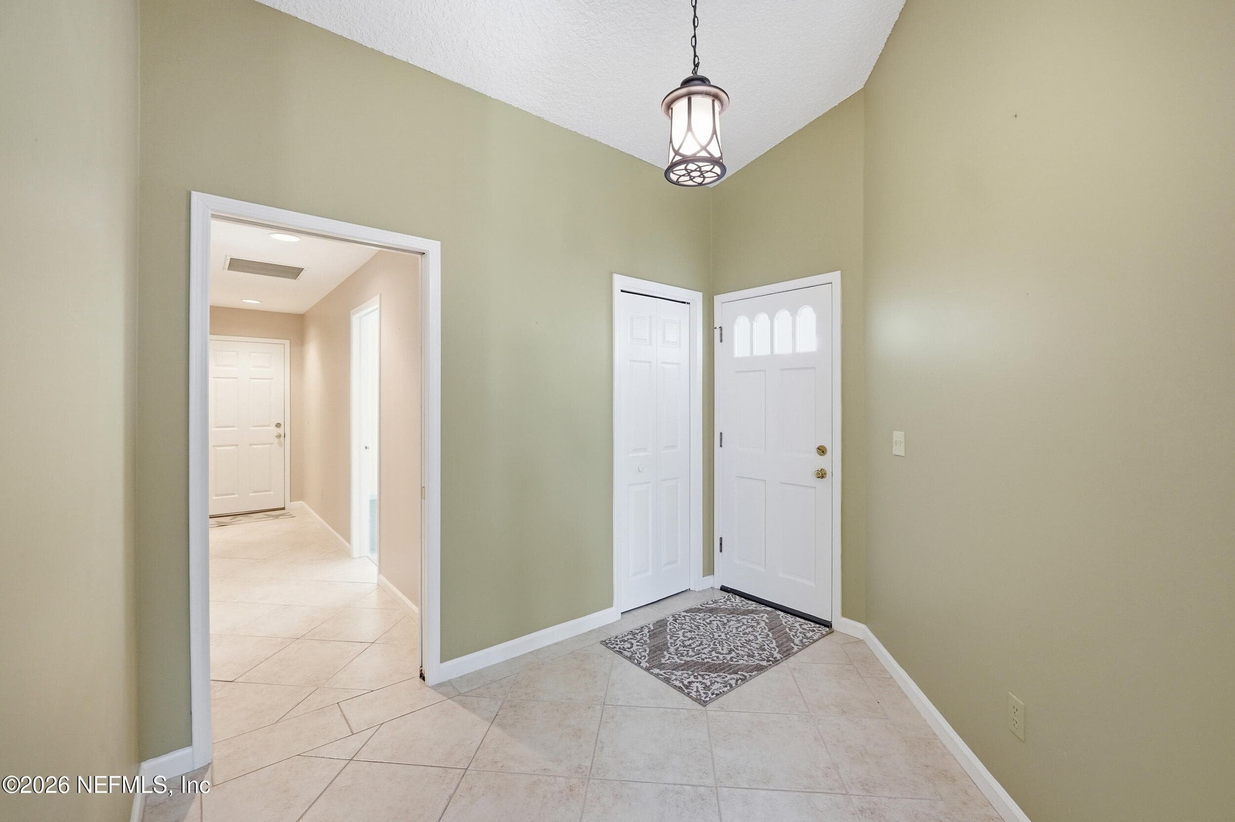Photo 3 of 7 WALKERS RIDGE Drive, Ponte Vedra Beach, FL 32082