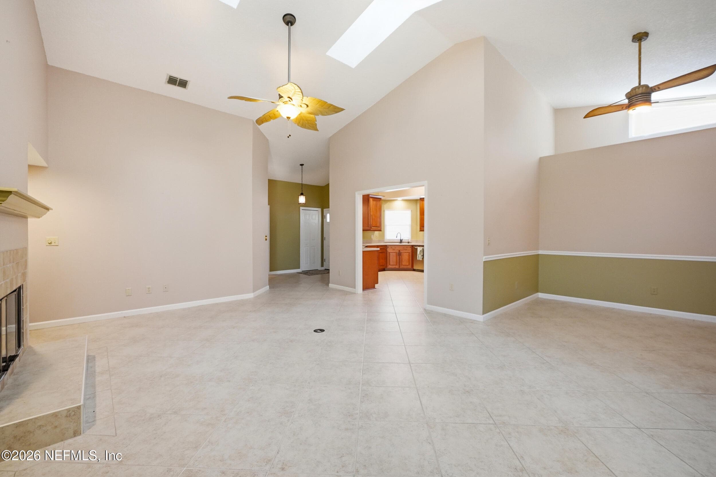 Photo 4 of 7 WALKERS RIDGE Drive, Ponte Vedra Beach, FL 32082