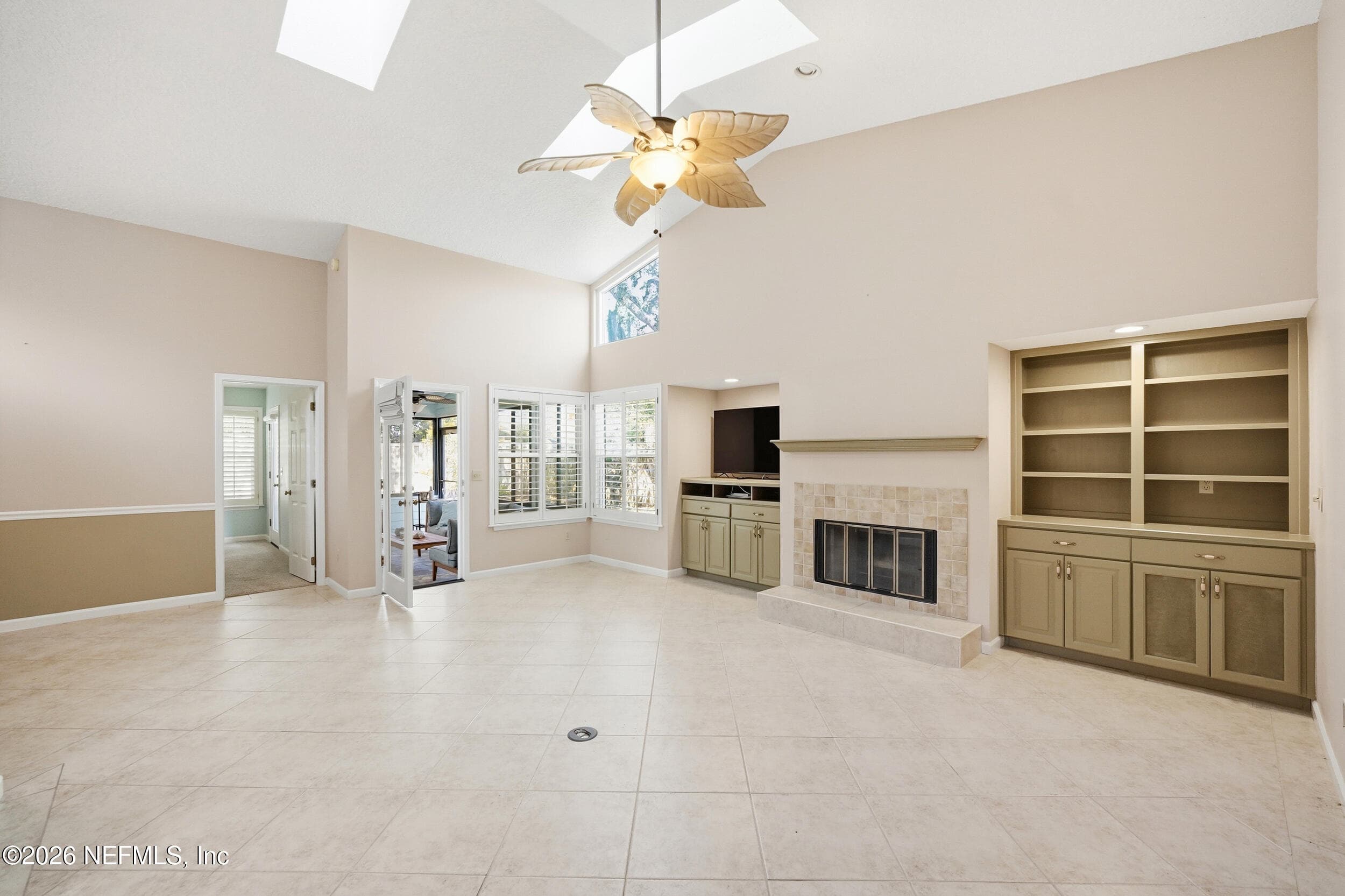 Photo 5 of 7 WALKERS RIDGE Drive, Ponte Vedra Beach, FL 32082