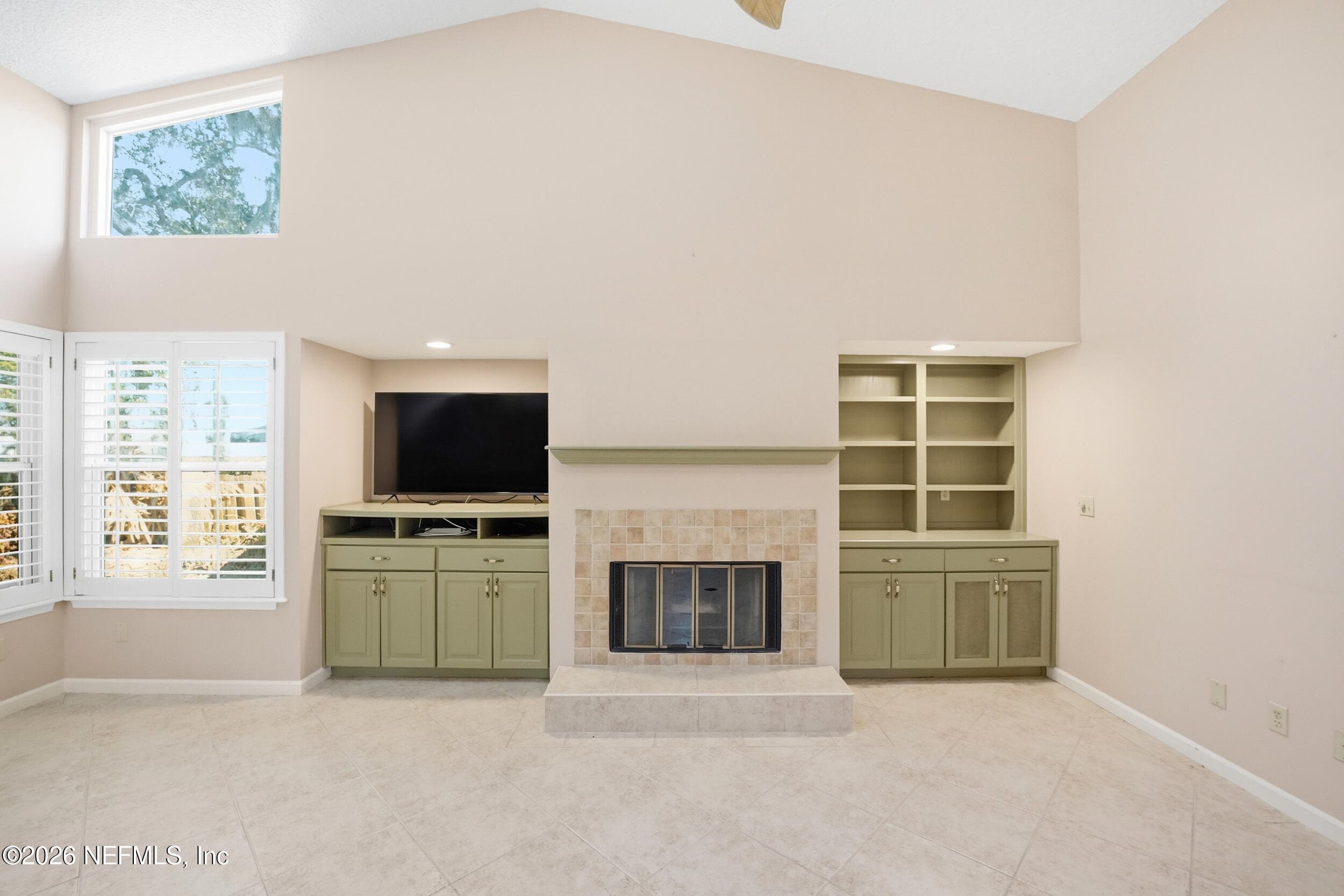 Photo 6 of 7 WALKERS RIDGE Drive, Ponte Vedra Beach, FL 32082
