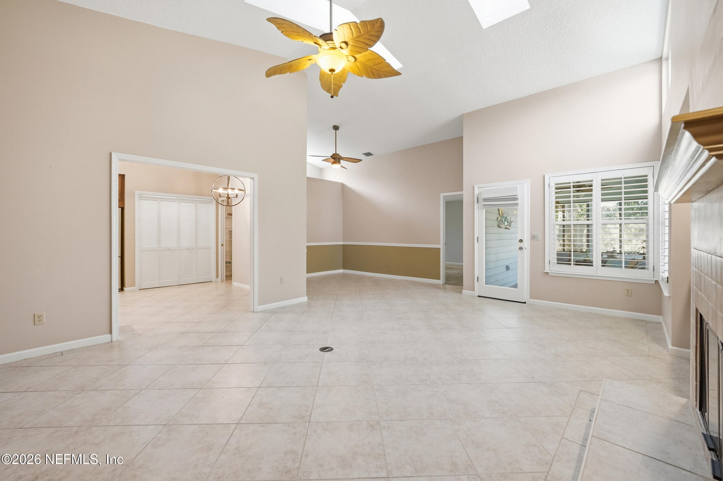 Photo 8 of 7 WALKERS RIDGE Drive, Ponte Vedra Beach, FL 32082