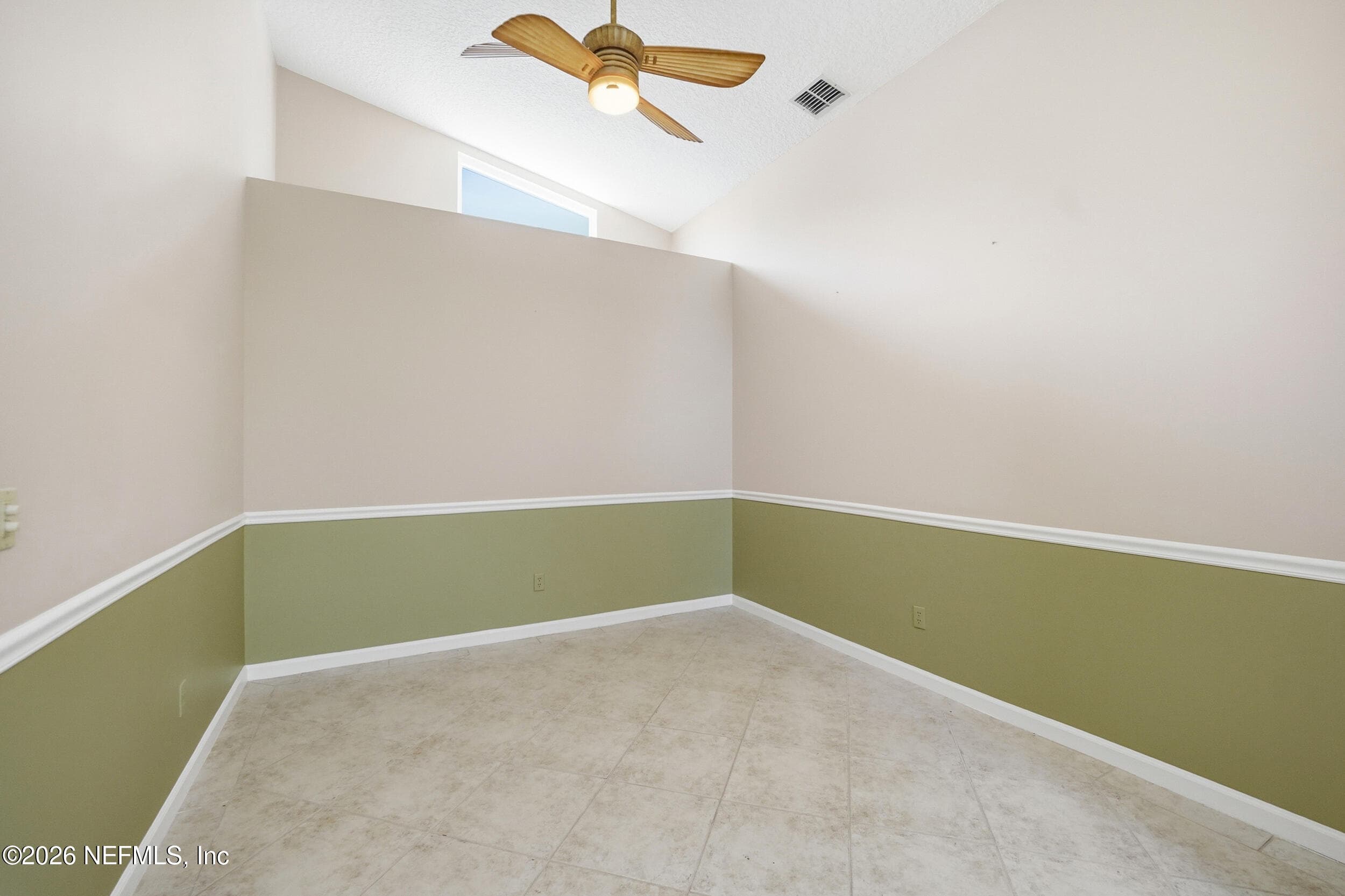 Photo 9 of 7 WALKERS RIDGE Drive, Ponte Vedra Beach, FL 32082