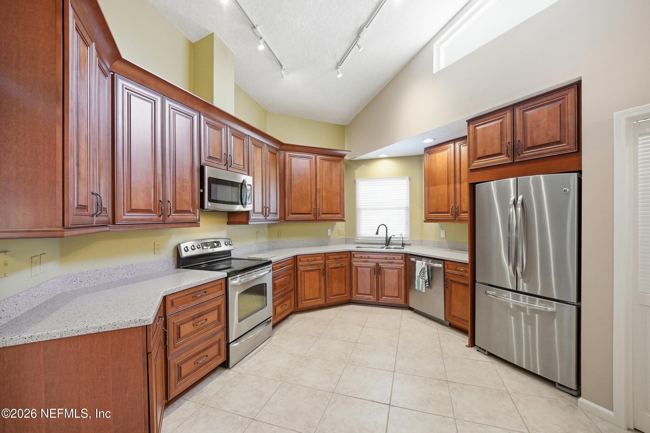 Photo 11 of 7 WALKERS RIDGE Drive, Ponte Vedra Beach, FL 32082