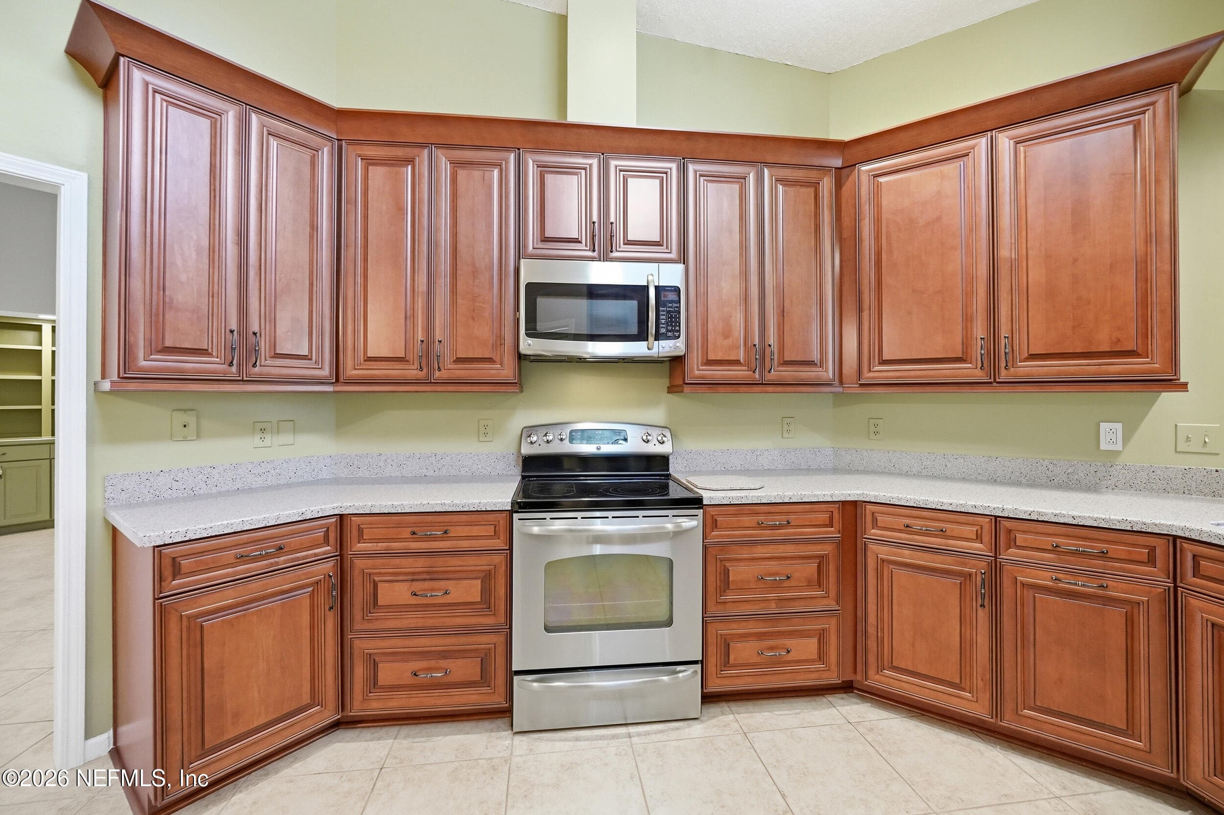 Photo 12 of 7 WALKERS RIDGE Drive, Ponte Vedra Beach, FL 32082