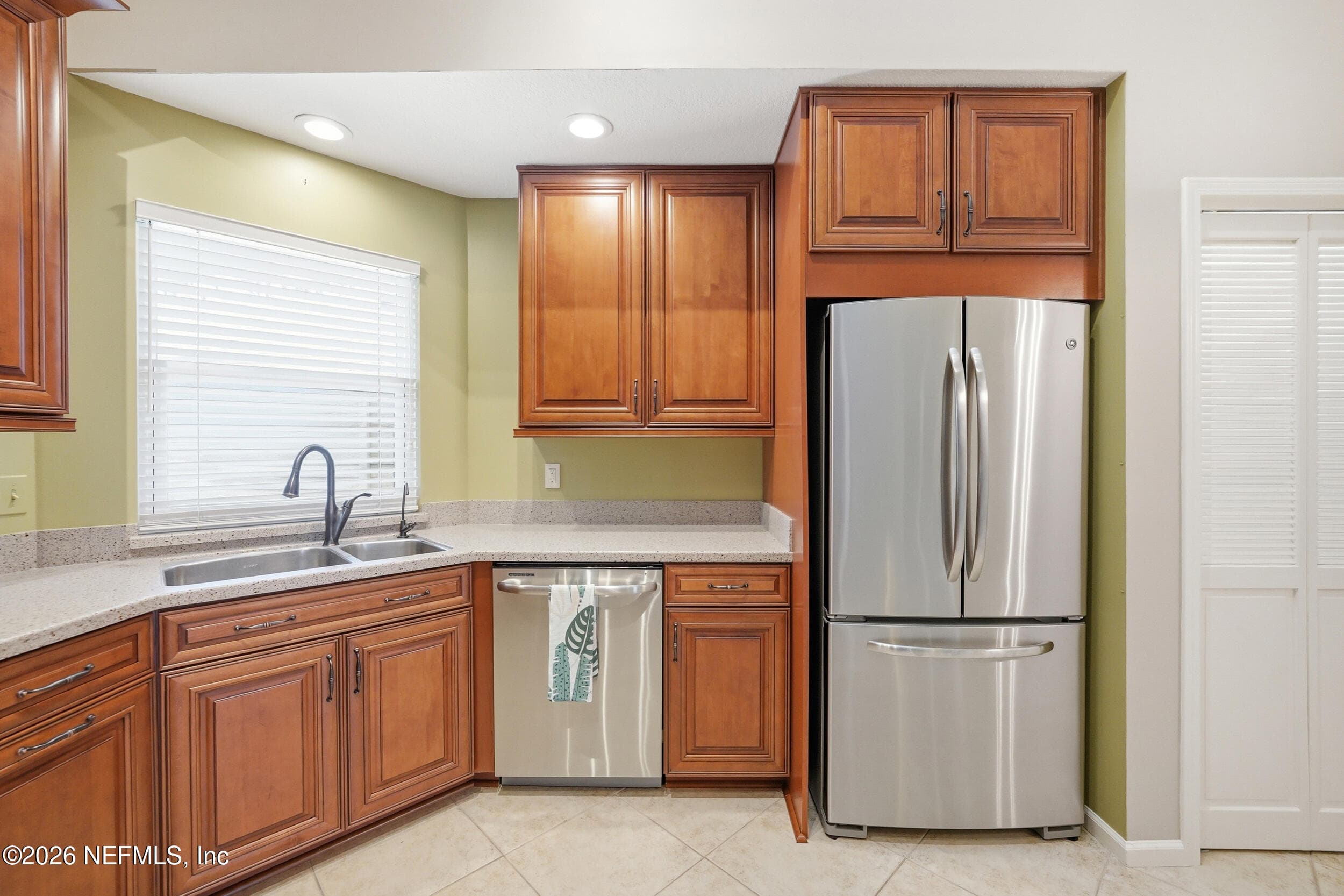 Photo 13 of 7 WALKERS RIDGE Drive, Ponte Vedra Beach, FL 32082