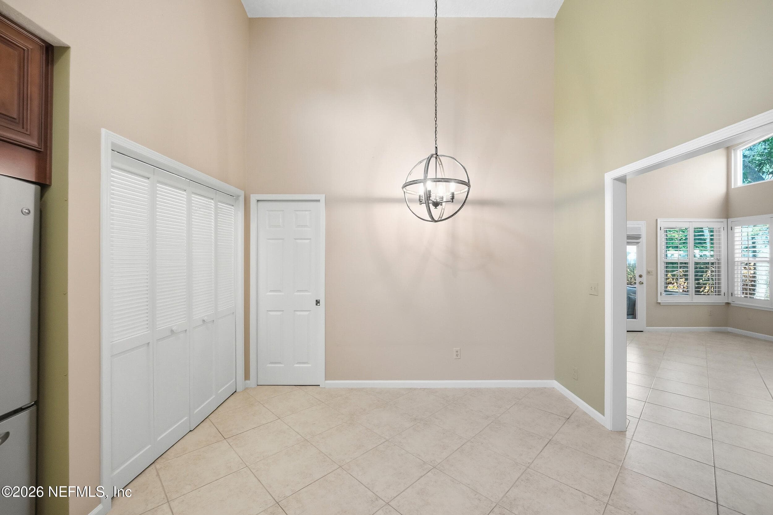 Photo 14 of 7 WALKERS RIDGE Drive, Ponte Vedra Beach, FL 32082