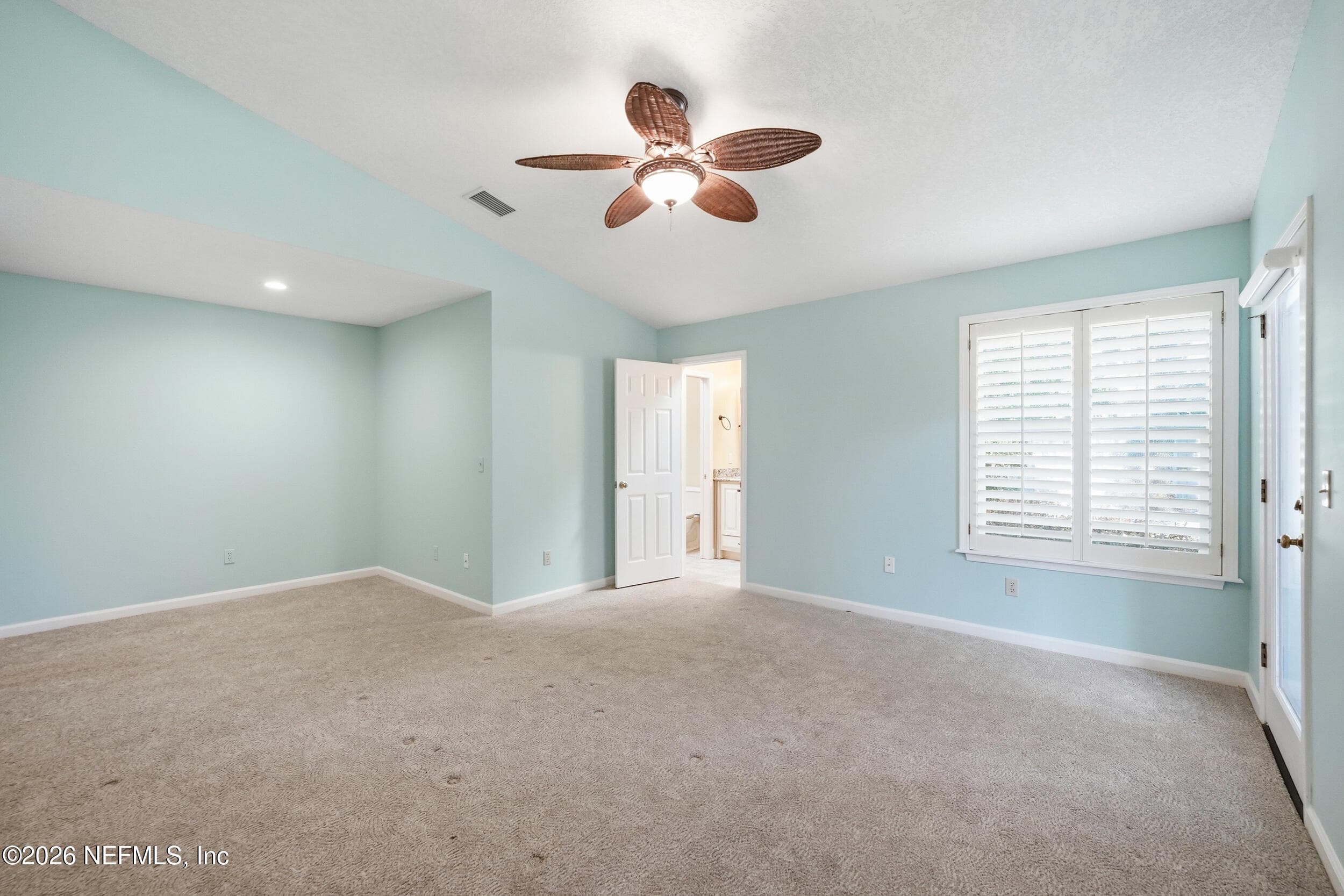 Photo 15 of 7 WALKERS RIDGE Drive, Ponte Vedra Beach, FL 32082