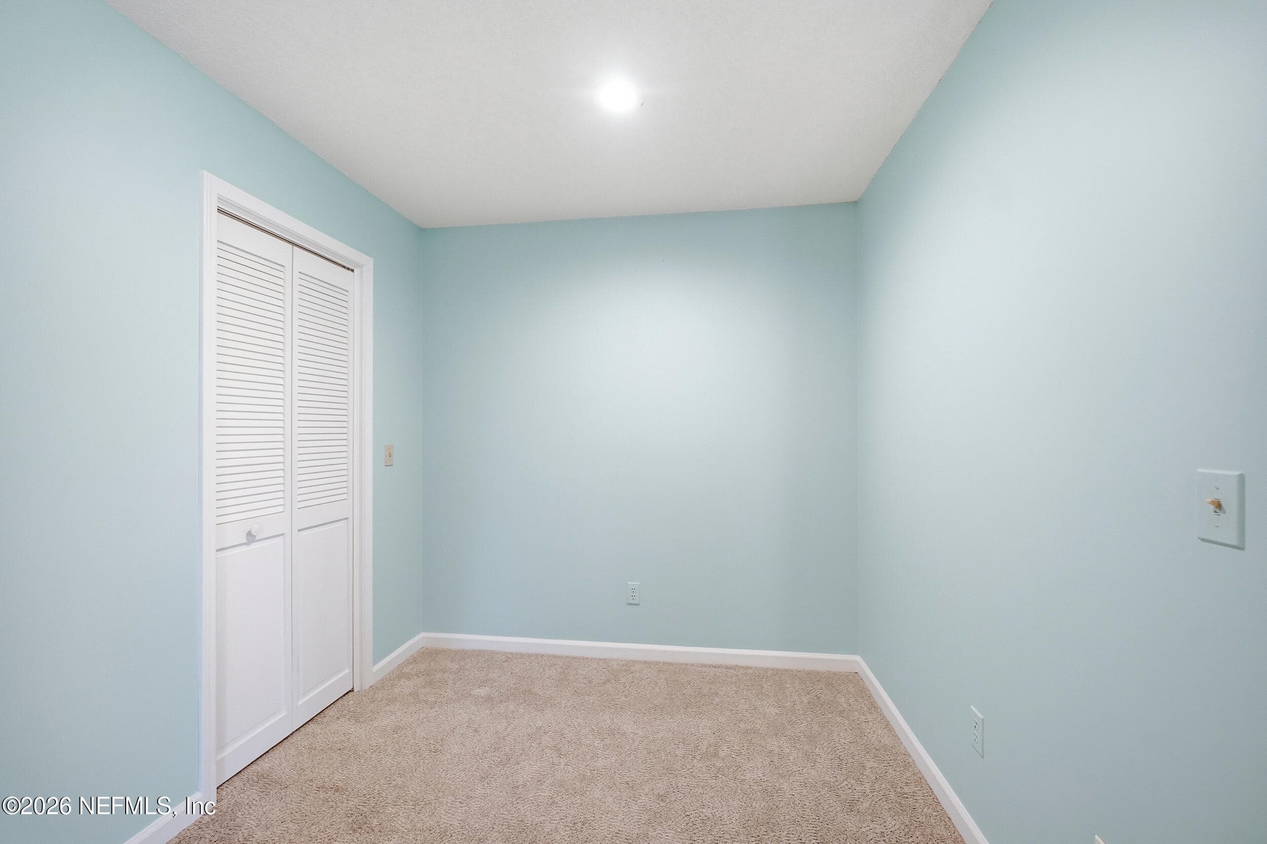 Photo 17 of 7 WALKERS RIDGE Drive, Ponte Vedra Beach, FL 32082