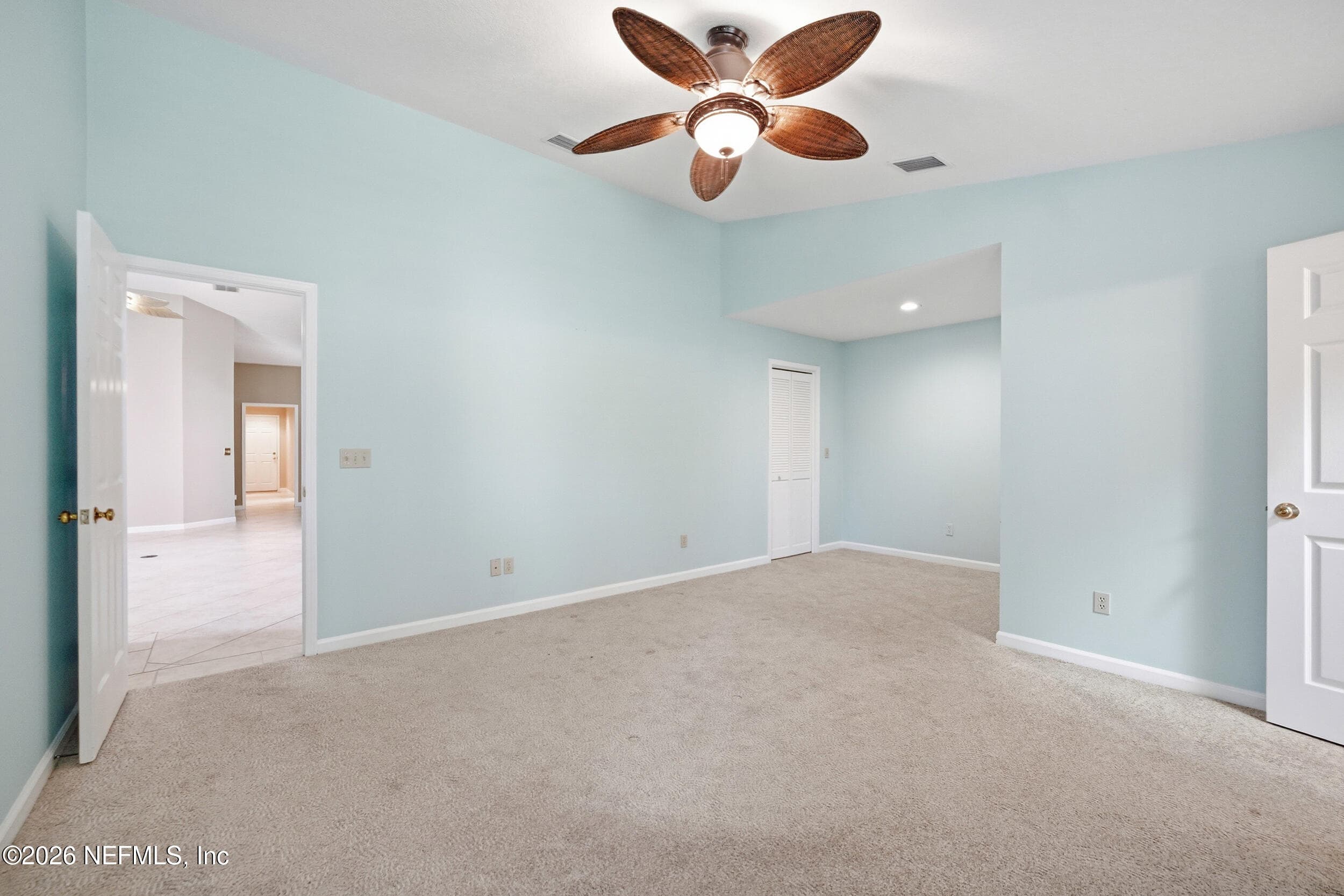 Photo 18 of 7 WALKERS RIDGE Drive, Ponte Vedra Beach, FL 32082