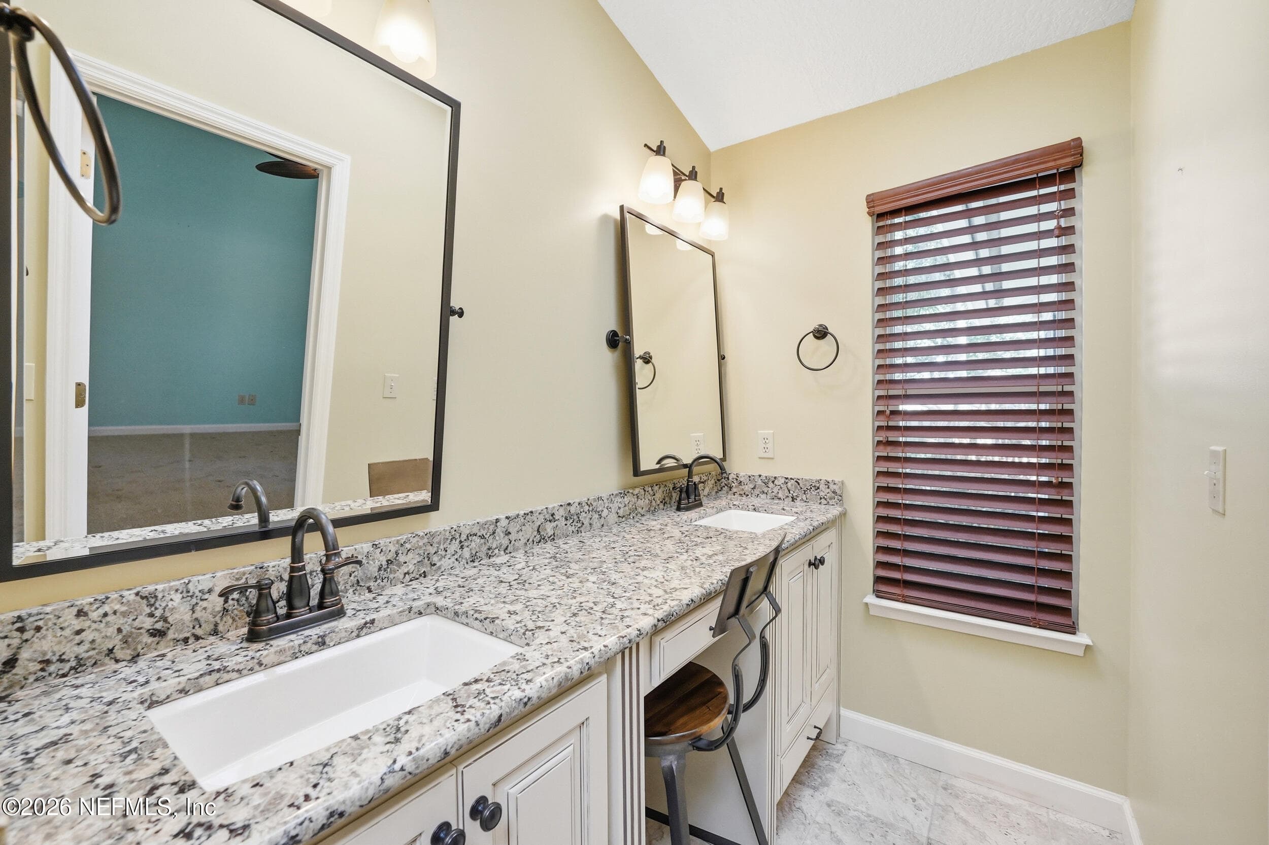 Photo 19 of 7 WALKERS RIDGE Drive, Ponte Vedra Beach, FL 32082