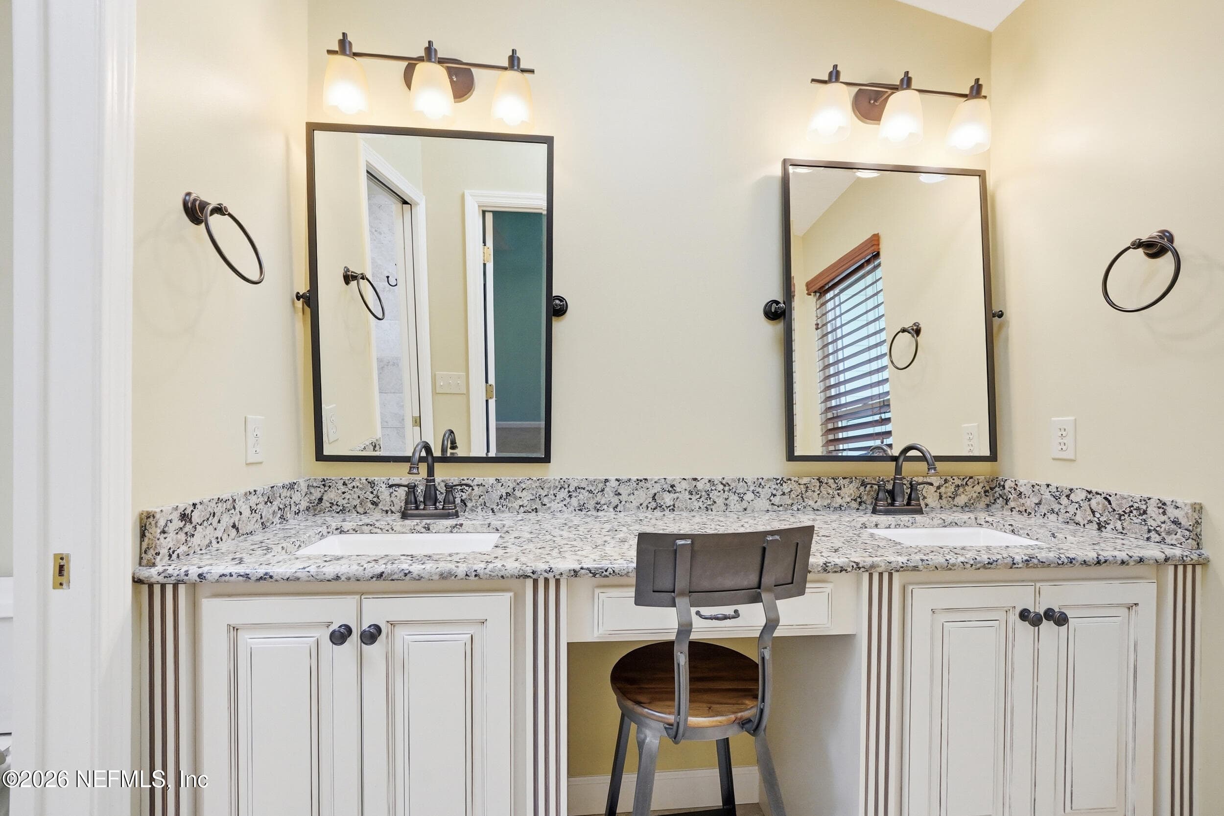 Photo 20 of 7 WALKERS RIDGE Drive, Ponte Vedra Beach, FL 32082