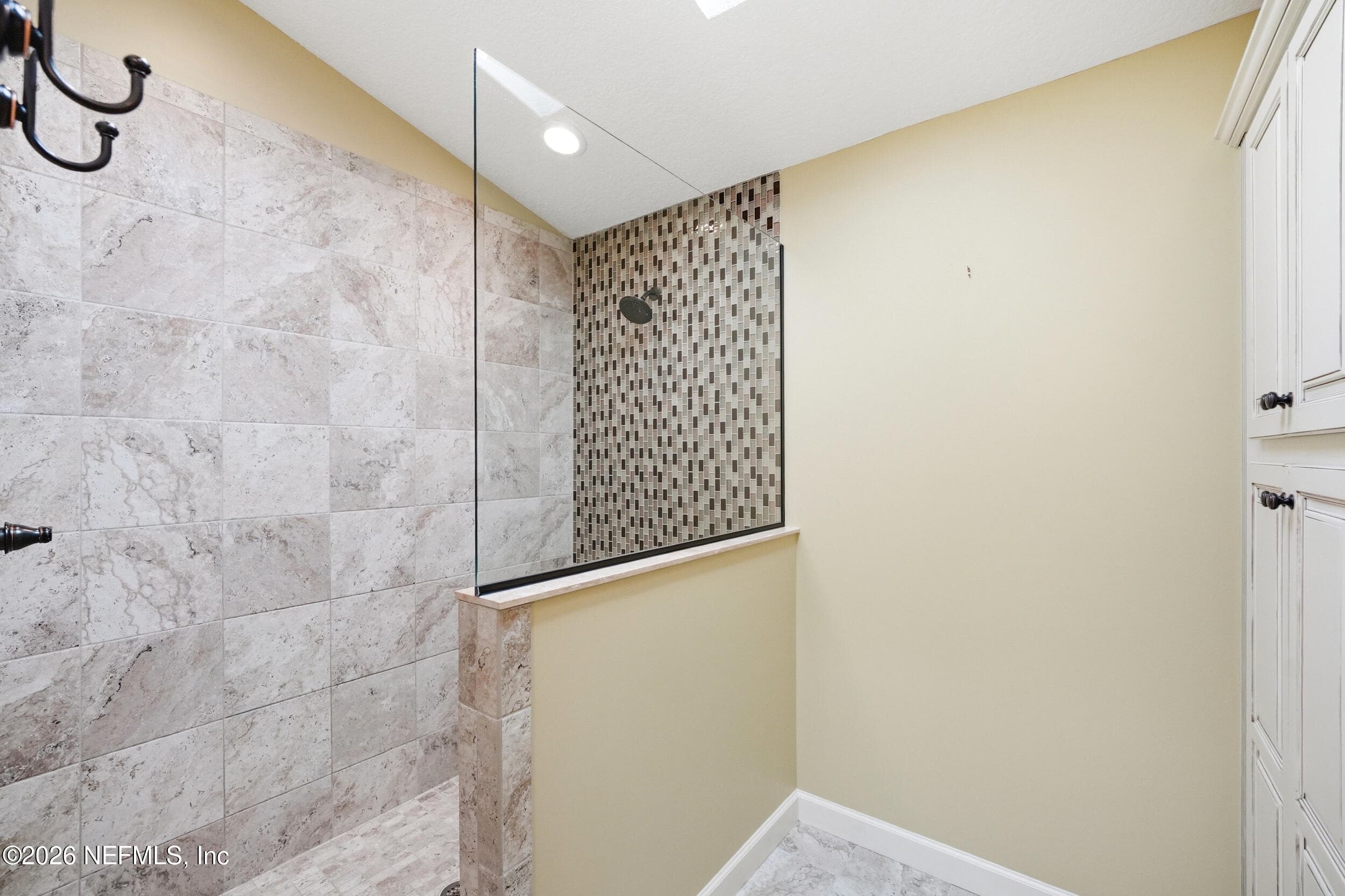 Photo 21 of 7 WALKERS RIDGE Drive, Ponte Vedra Beach, FL 32082