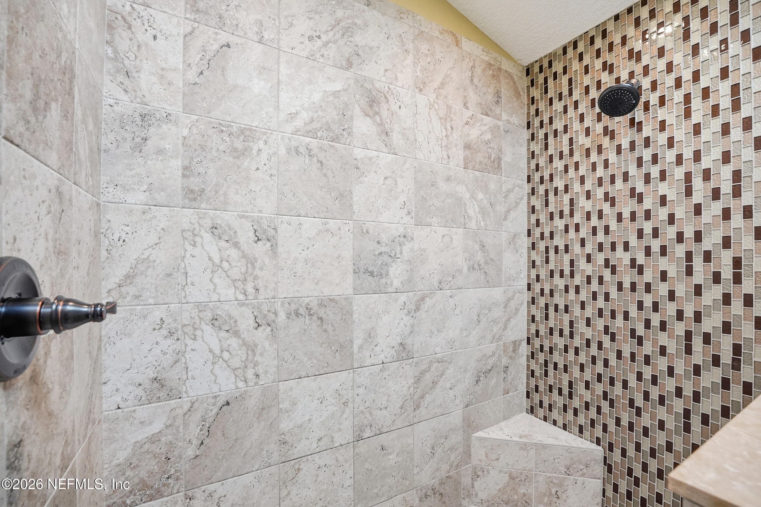 Photo 22 of 7 WALKERS RIDGE Drive, Ponte Vedra Beach, FL 32082