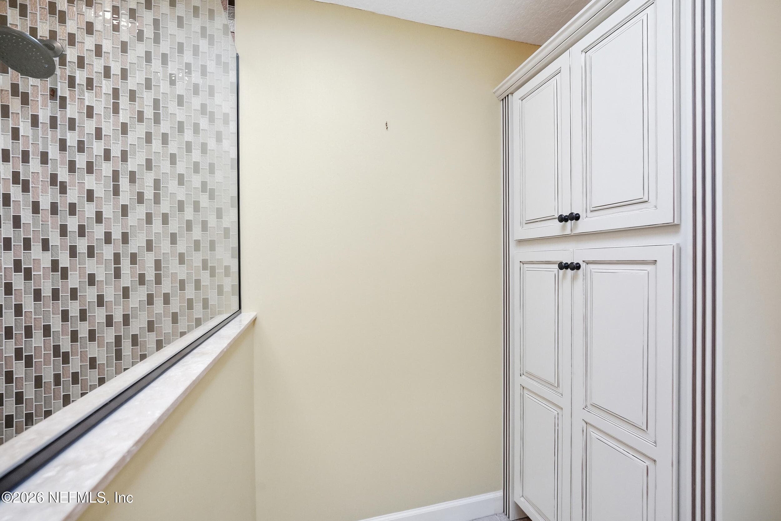 Photo 23 of 7 WALKERS RIDGE Drive, Ponte Vedra Beach, FL 32082