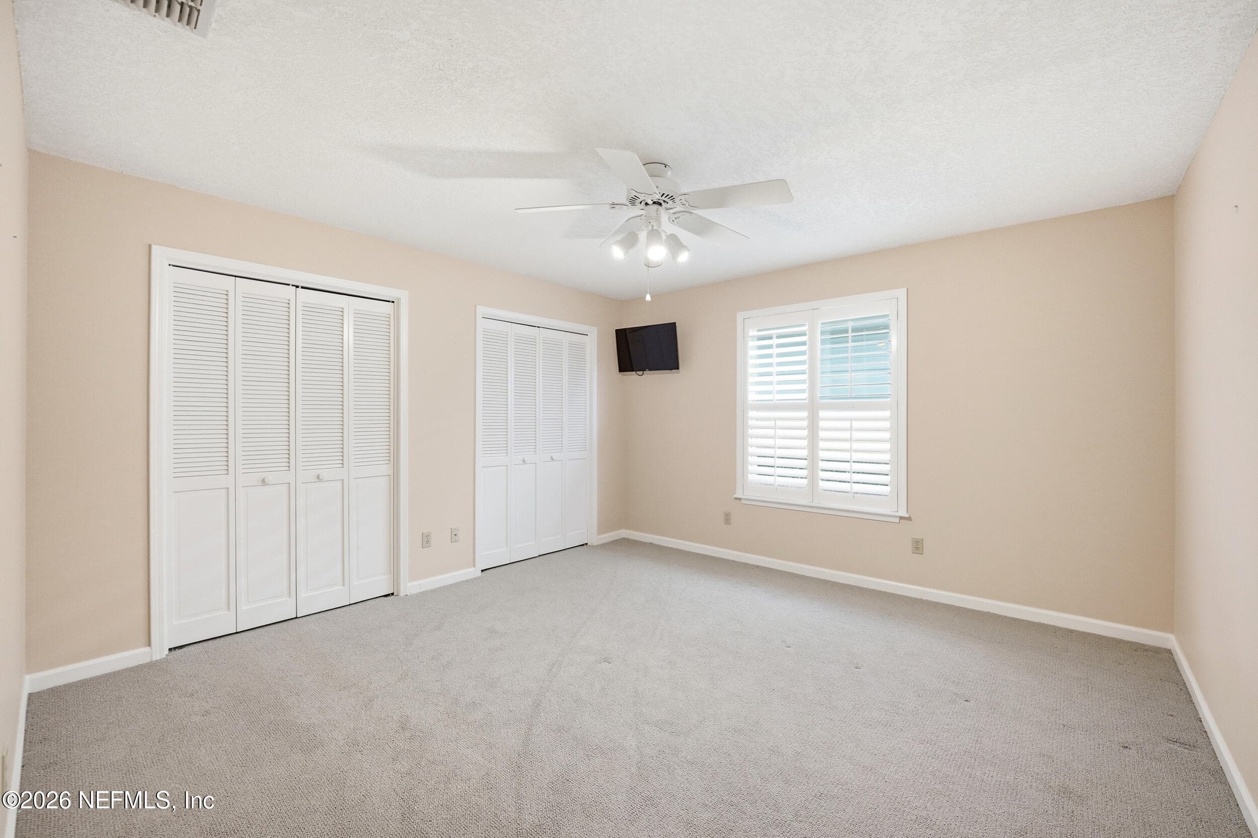 Photo 24 of 7 WALKERS RIDGE Drive, Ponte Vedra Beach, FL 32082