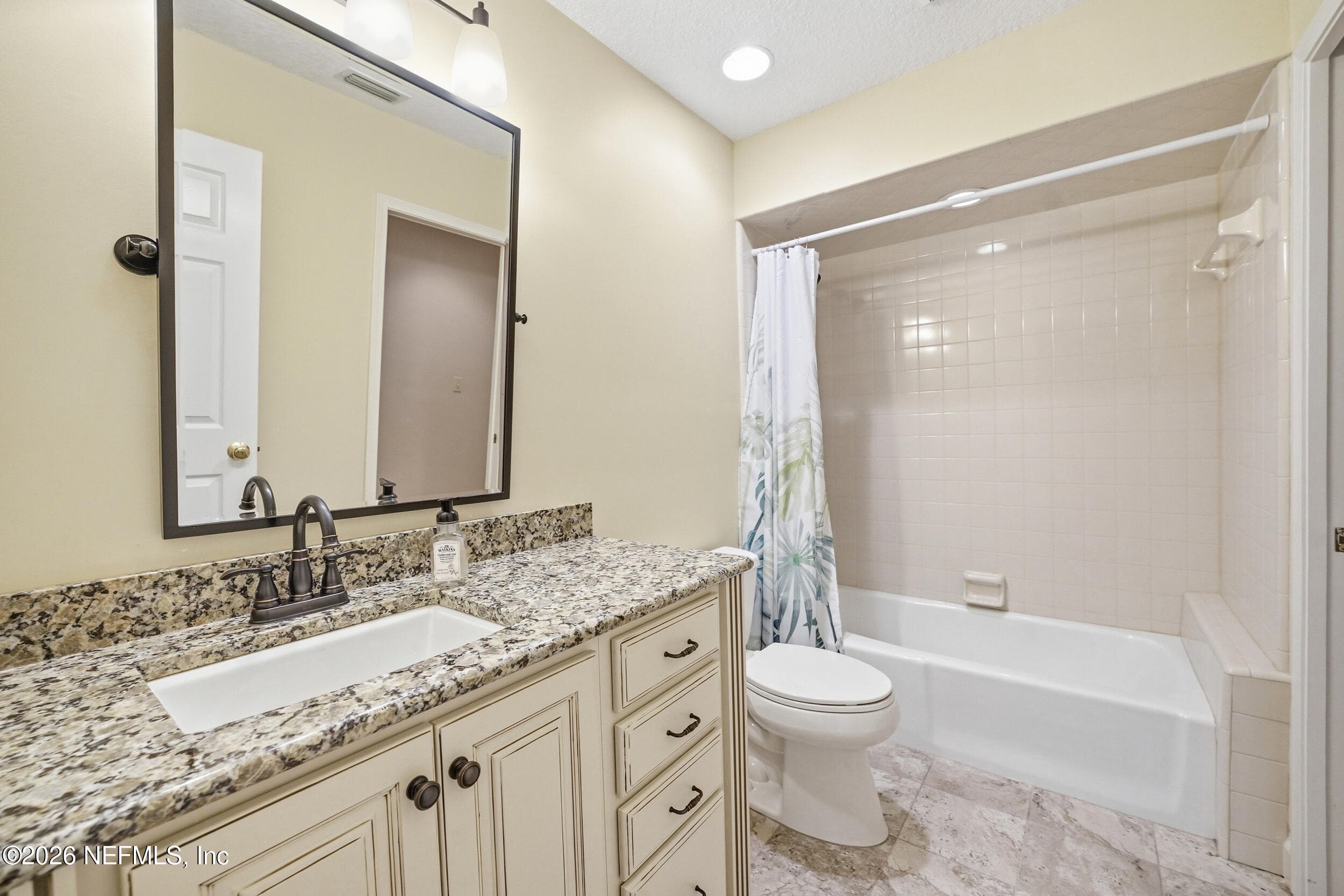 Photo 25 of 7 WALKERS RIDGE Drive, Ponte Vedra Beach, FL 32082