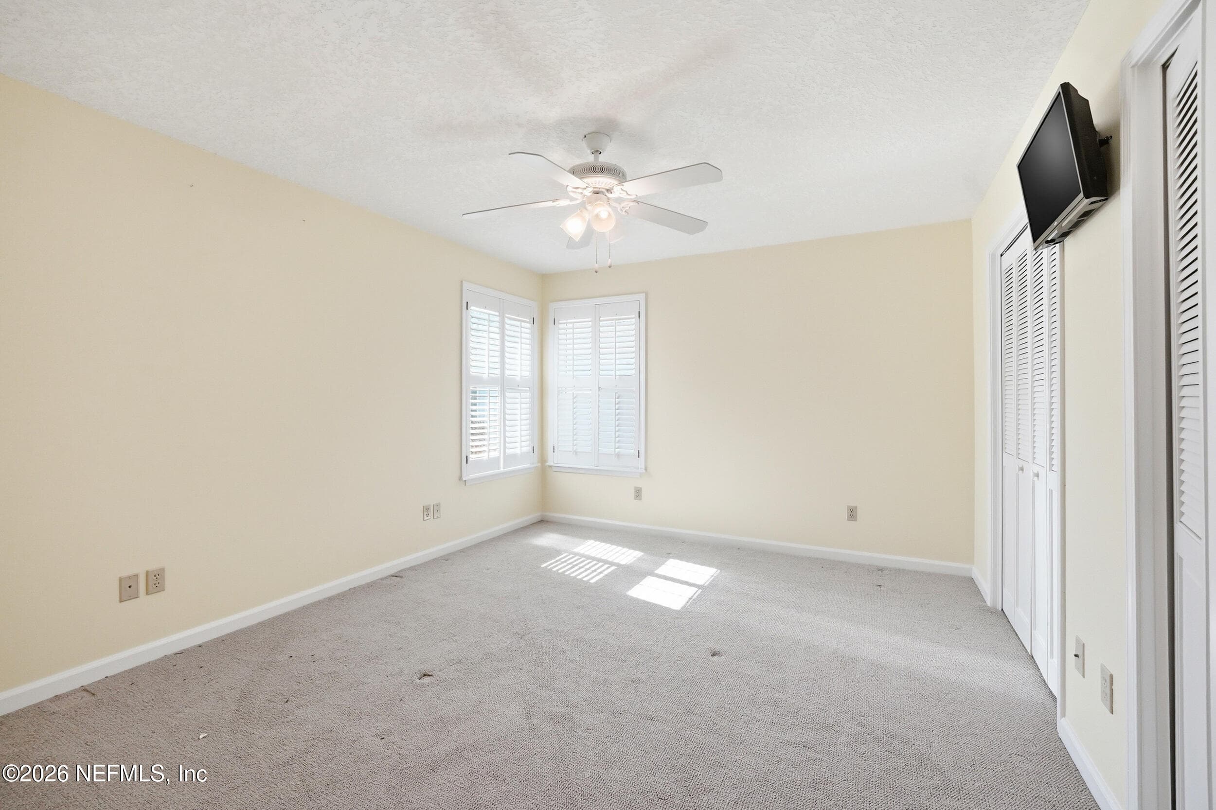 Photo 26 of 7 WALKERS RIDGE Drive, Ponte Vedra Beach, FL 32082