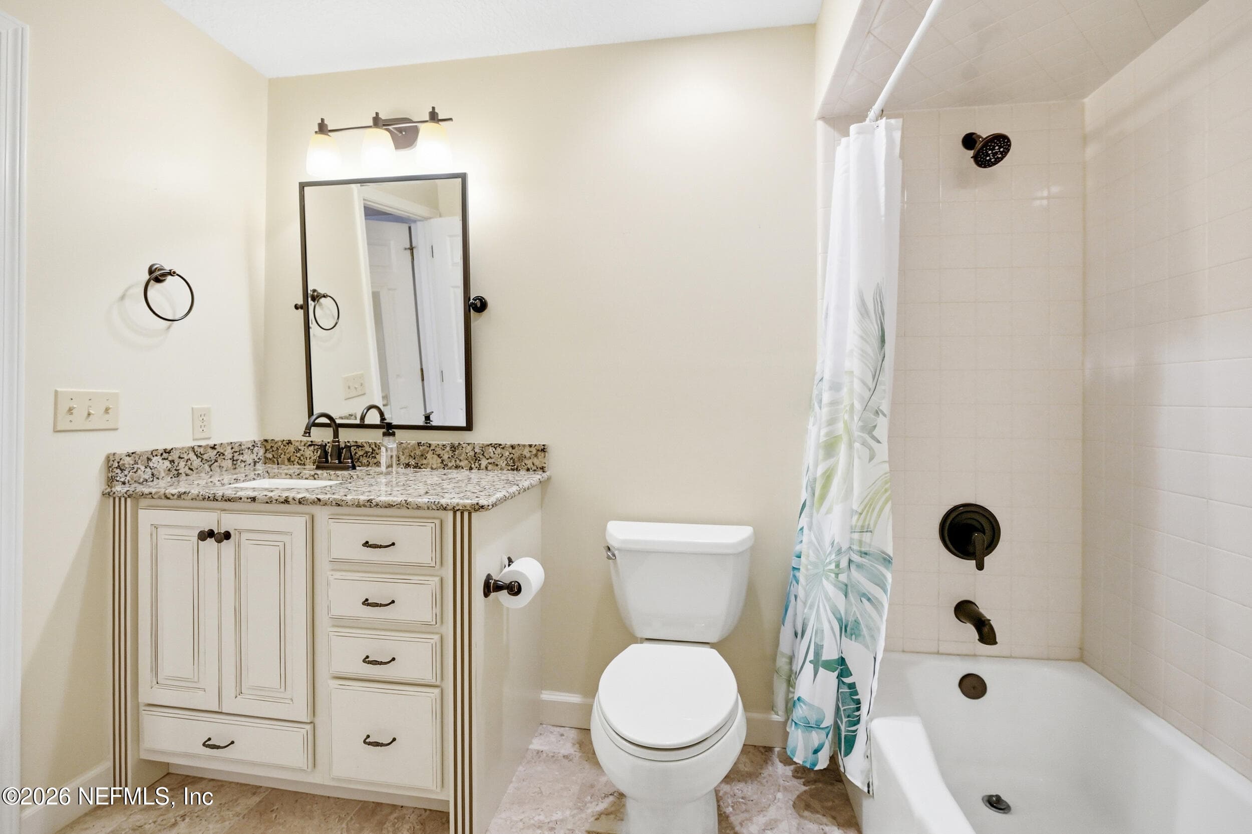 Photo 29 of 7 WALKERS RIDGE Drive, Ponte Vedra Beach, FL 32082