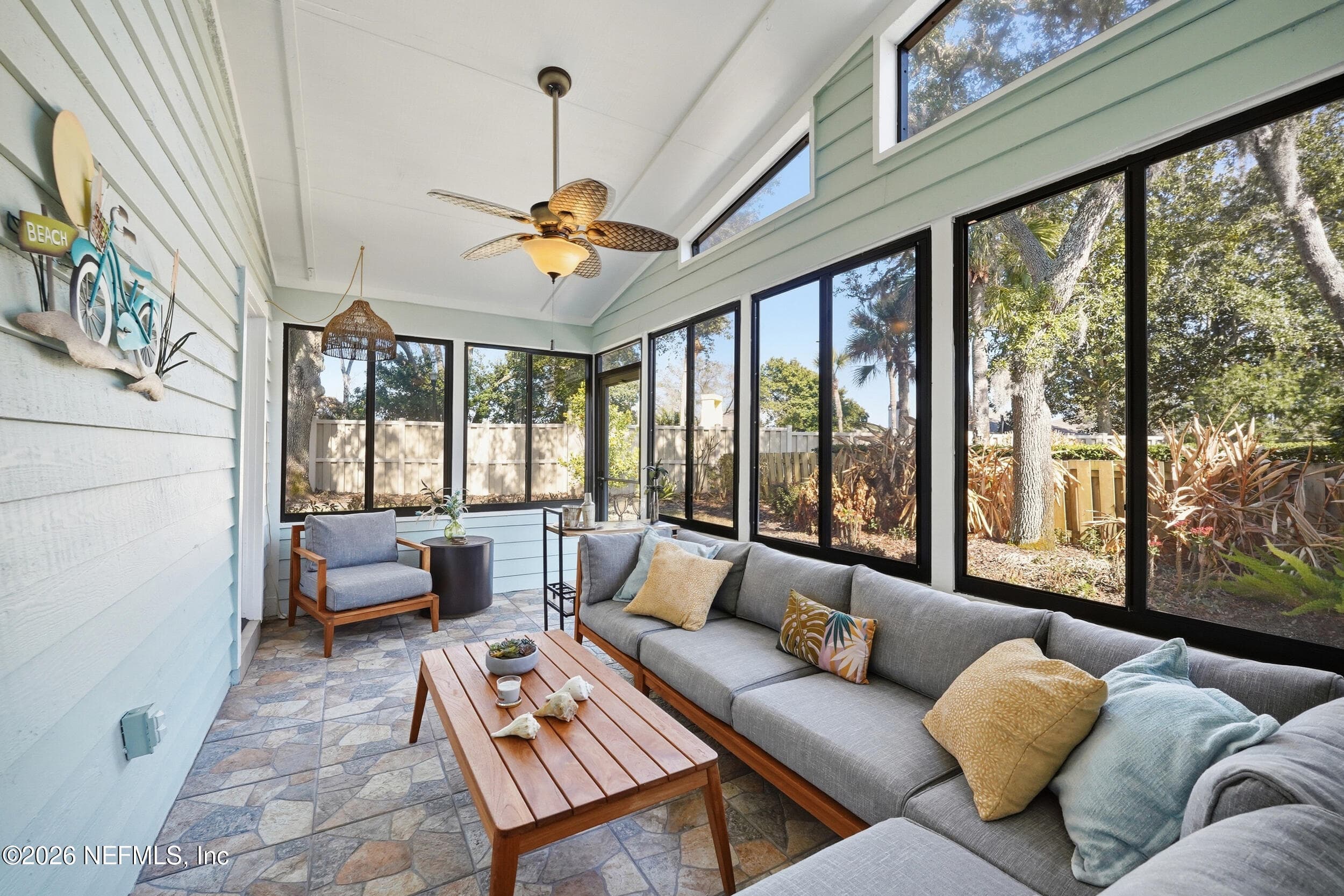 Photo 31 of 7 WALKERS RIDGE Drive, Ponte Vedra Beach, FL 32082