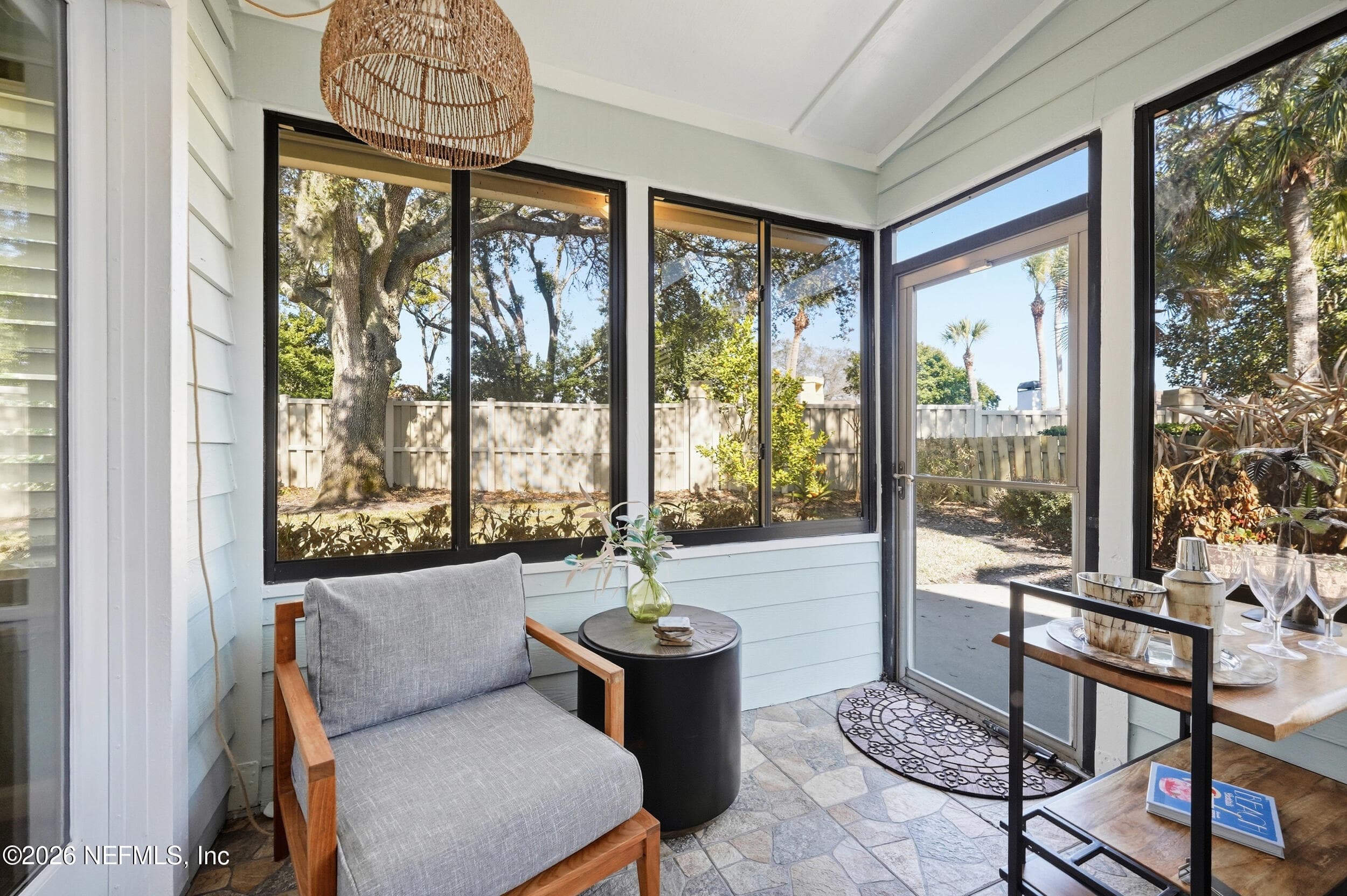 Photo 32 of 7 WALKERS RIDGE Drive, Ponte Vedra Beach, FL 32082