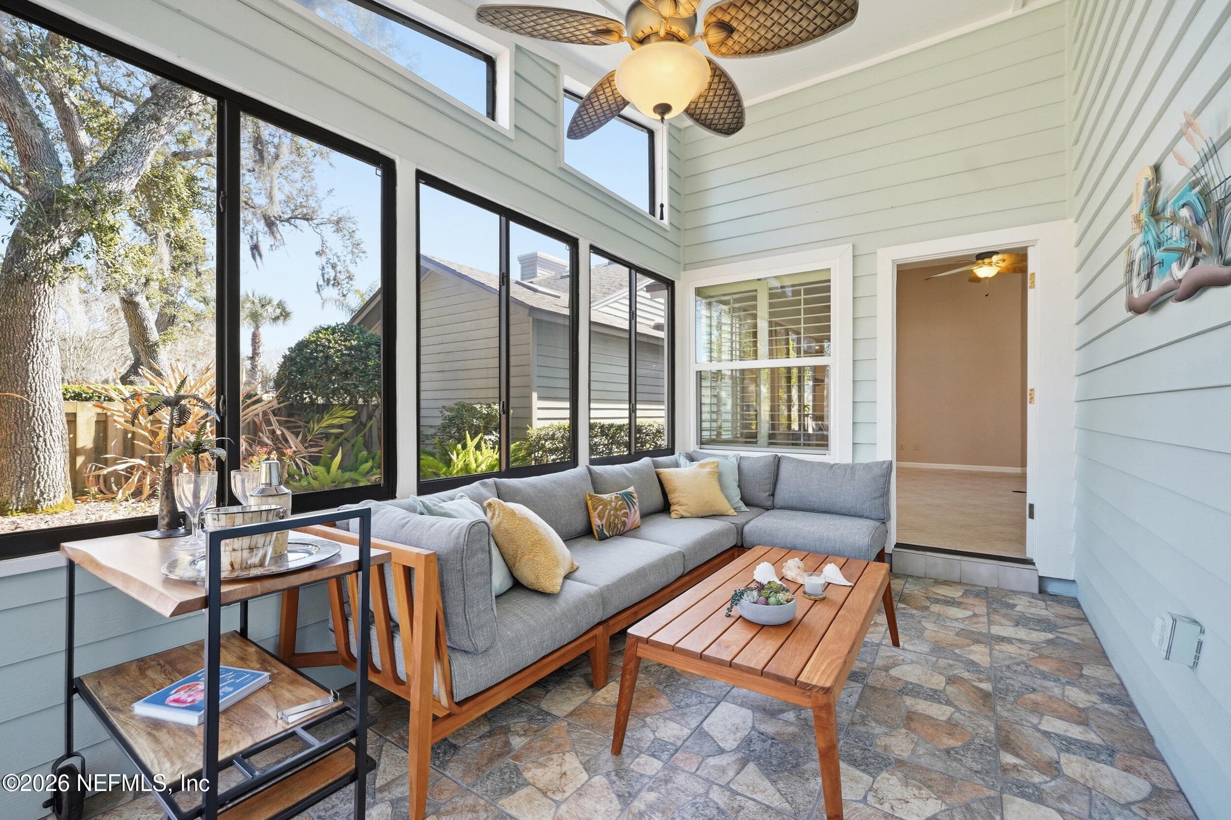Photo 33 of 7 WALKERS RIDGE Drive, Ponte Vedra Beach, FL 32082