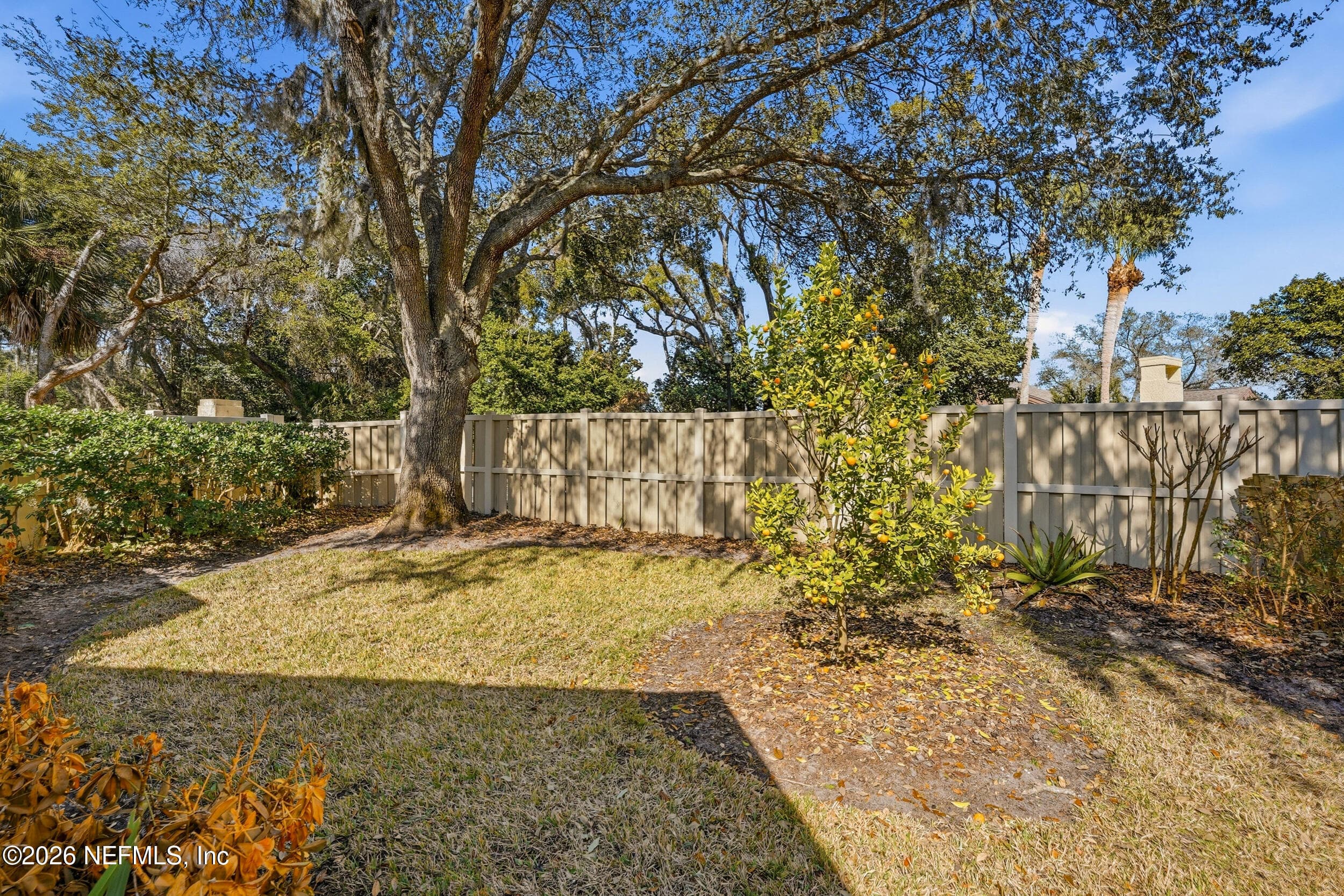 Photo 34 of 7 WALKERS RIDGE Drive, Ponte Vedra Beach, FL 32082