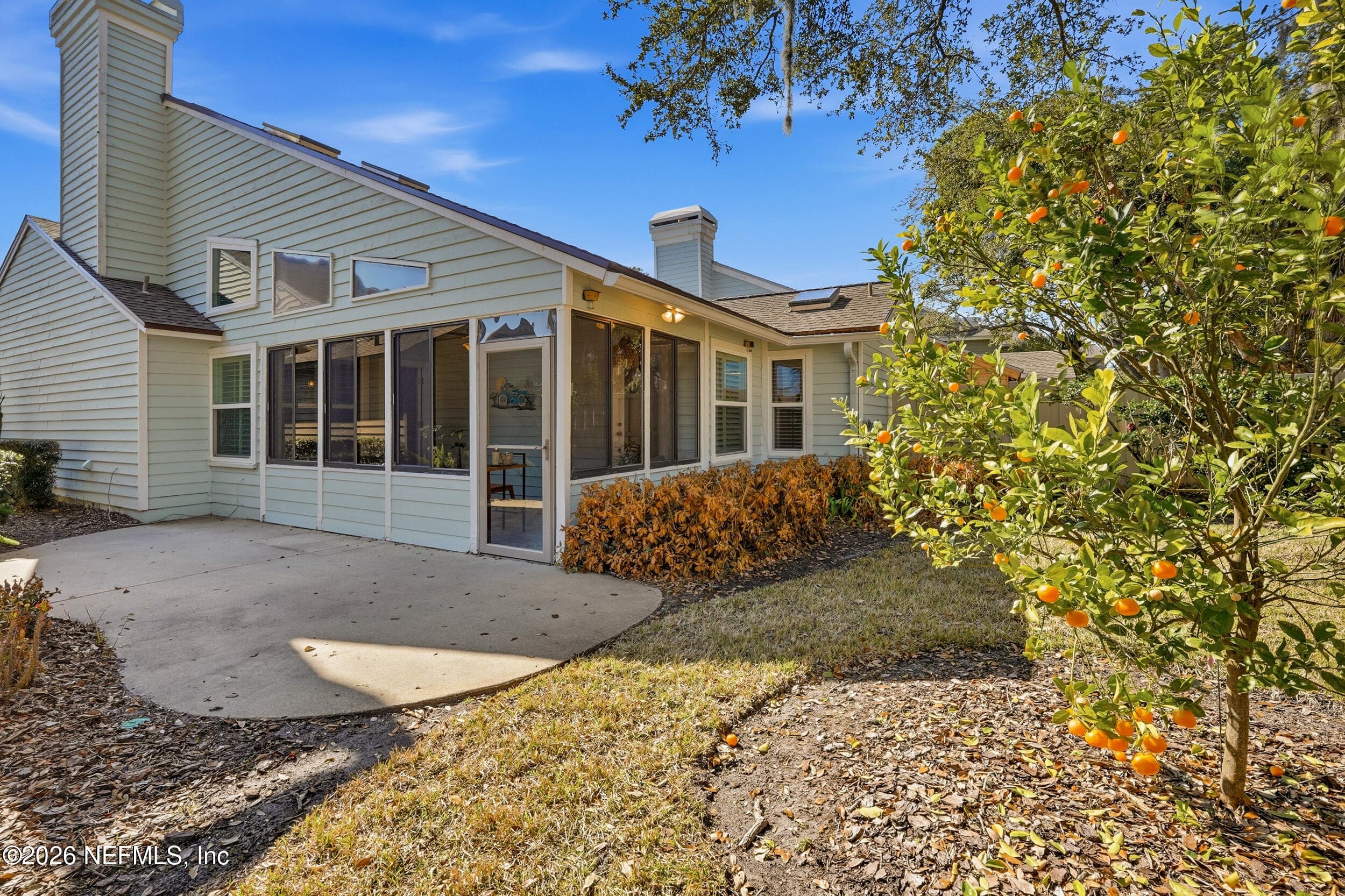 Photo 36 of 7 WALKERS RIDGE Drive, Ponte Vedra Beach, FL 32082