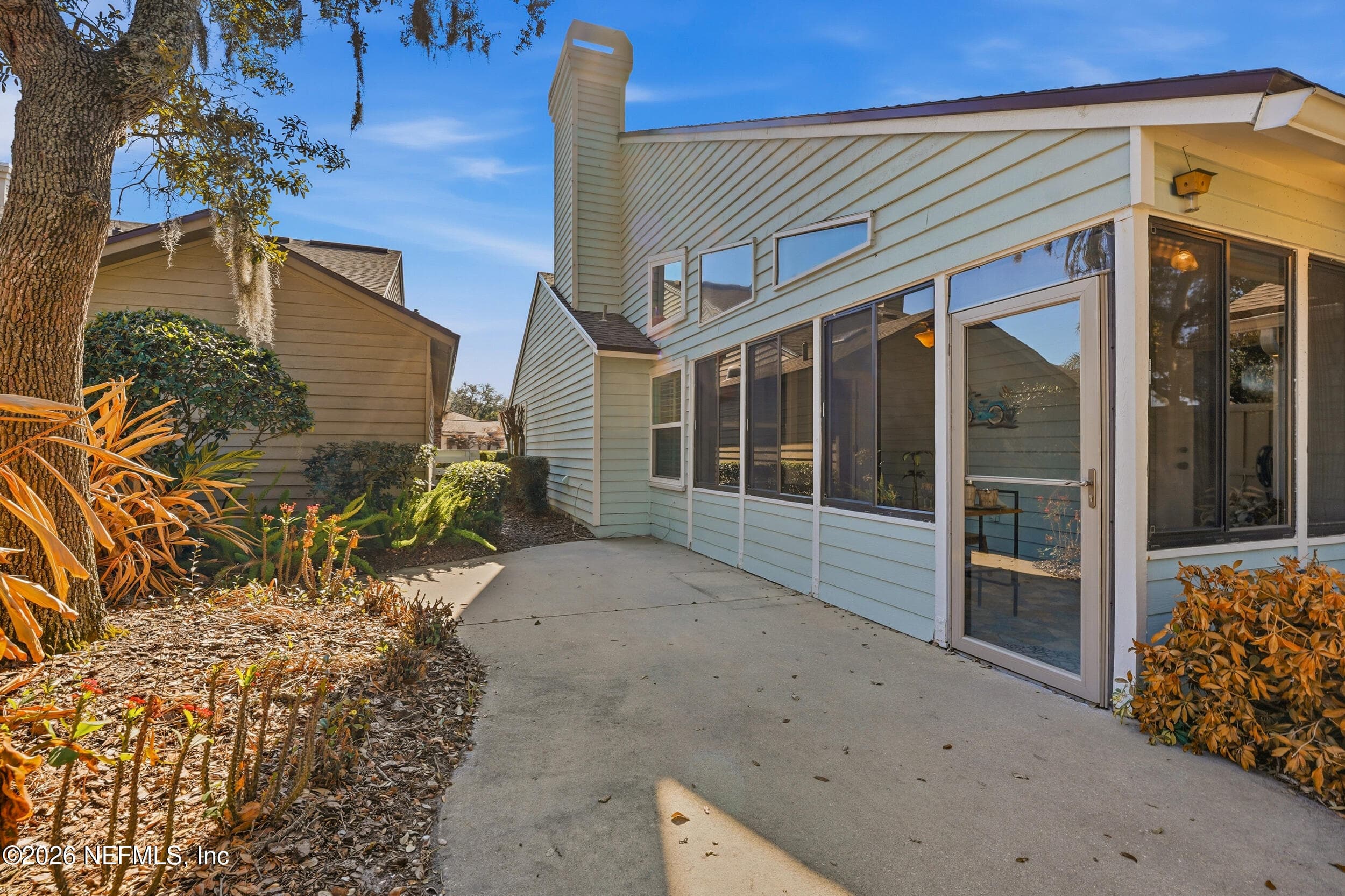 Photo 37 of 7 WALKERS RIDGE Drive, Ponte Vedra Beach, FL 32082