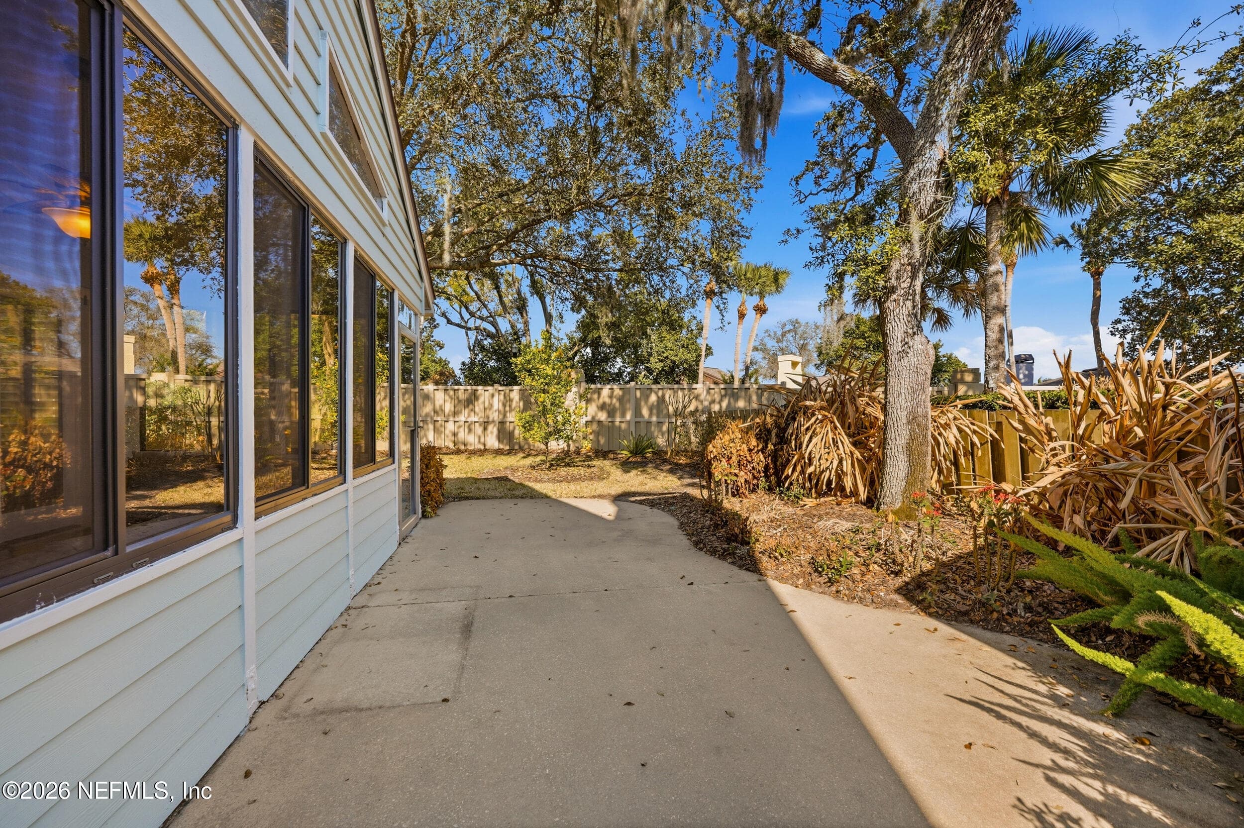 Photo 38 of 7 WALKERS RIDGE Drive, Ponte Vedra Beach, FL 32082