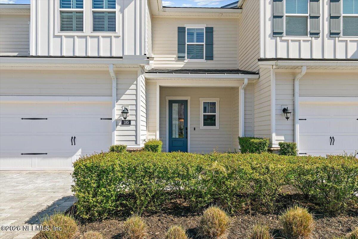 Photo 5 of 185 LIBERTY BELL Road, Ponte Vedra, FL 32081