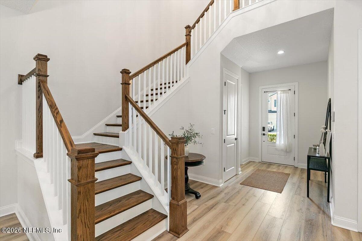 Photo 23 of 185 LIBERTY BELL Road, Ponte Vedra, FL 32081