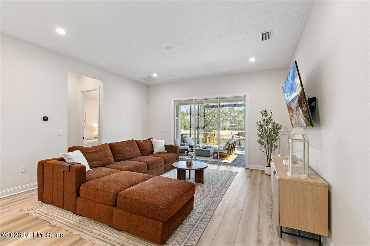 Photo 12 of 185 LIBERTY BELL Road, Ponte Vedra, FL 32081