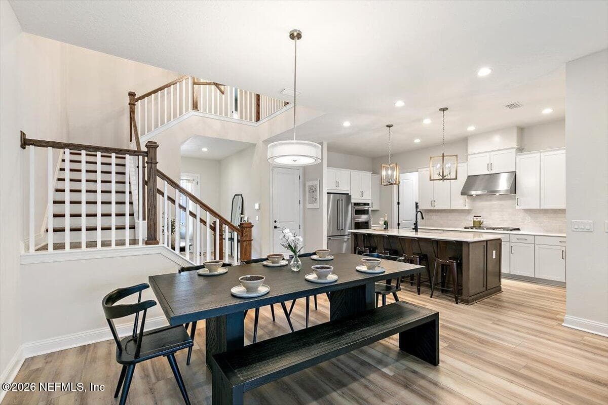 Photo 9 of 185 LIBERTY BELL Road, Ponte Vedra, FL 32081