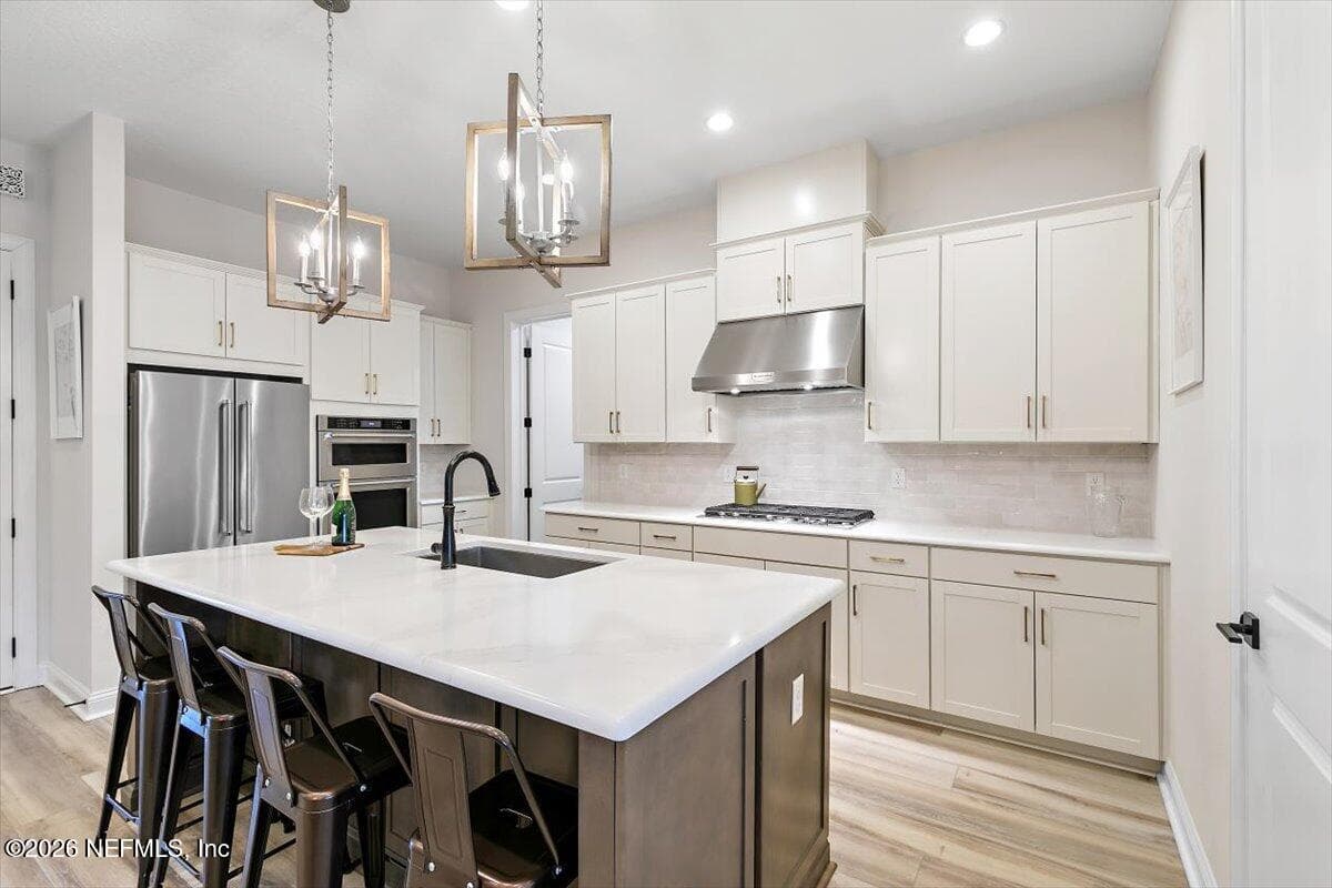Photo 6 of 185 LIBERTY BELL Road, Ponte Vedra, FL 32081