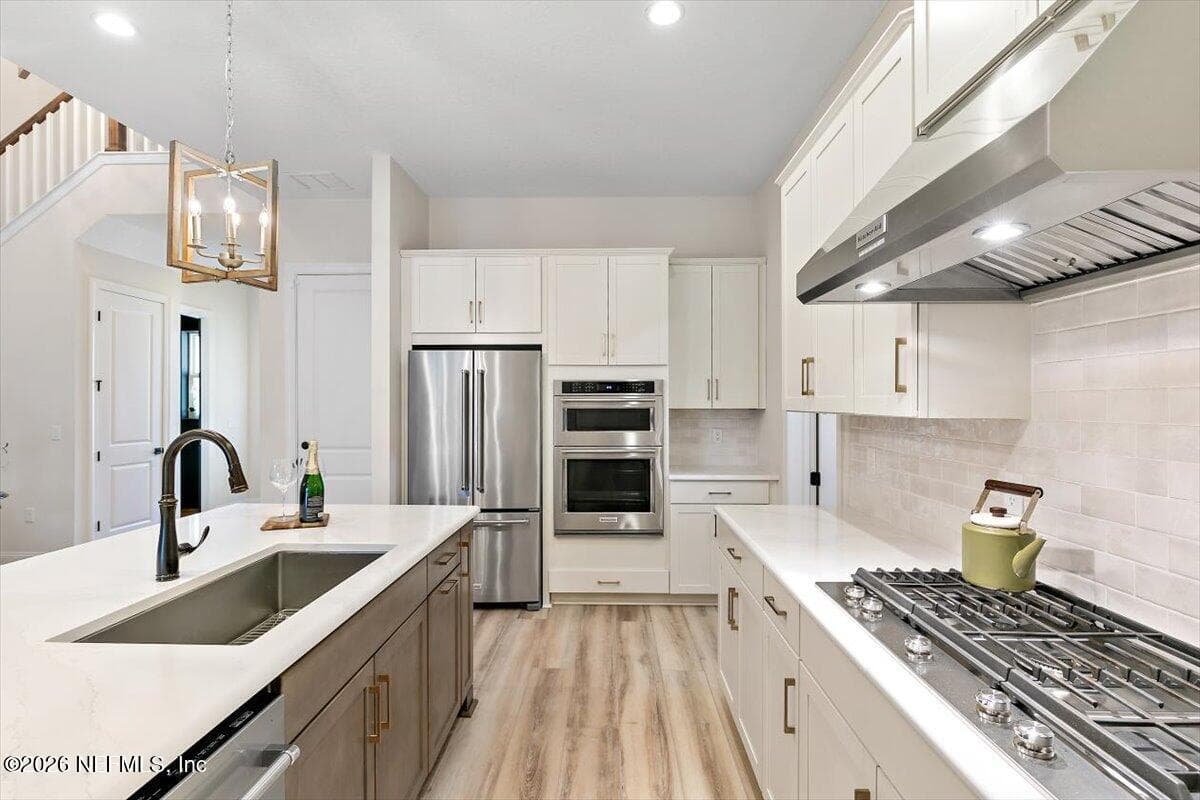 Photo 7 of 185 LIBERTY BELL Road, Ponte Vedra, FL 32081