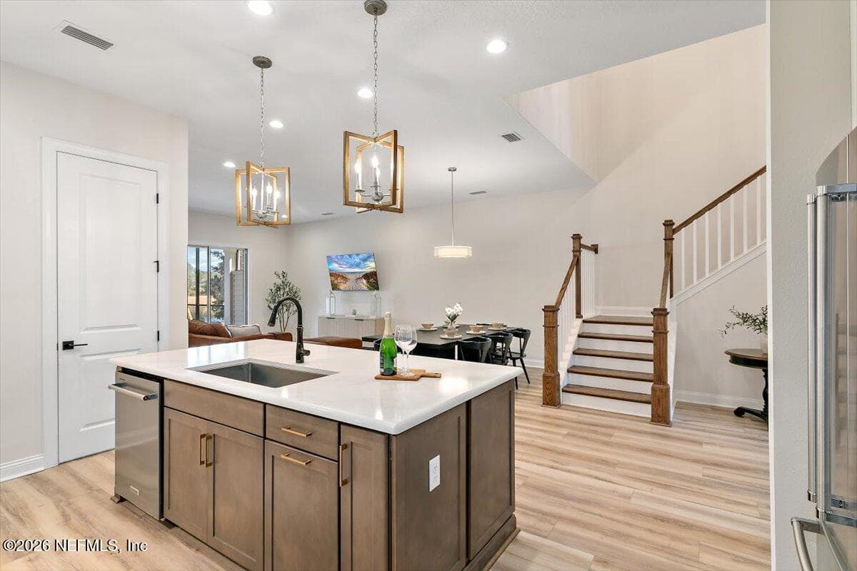 Photo 8 of 185 LIBERTY BELL Road, Ponte Vedra, FL 32081