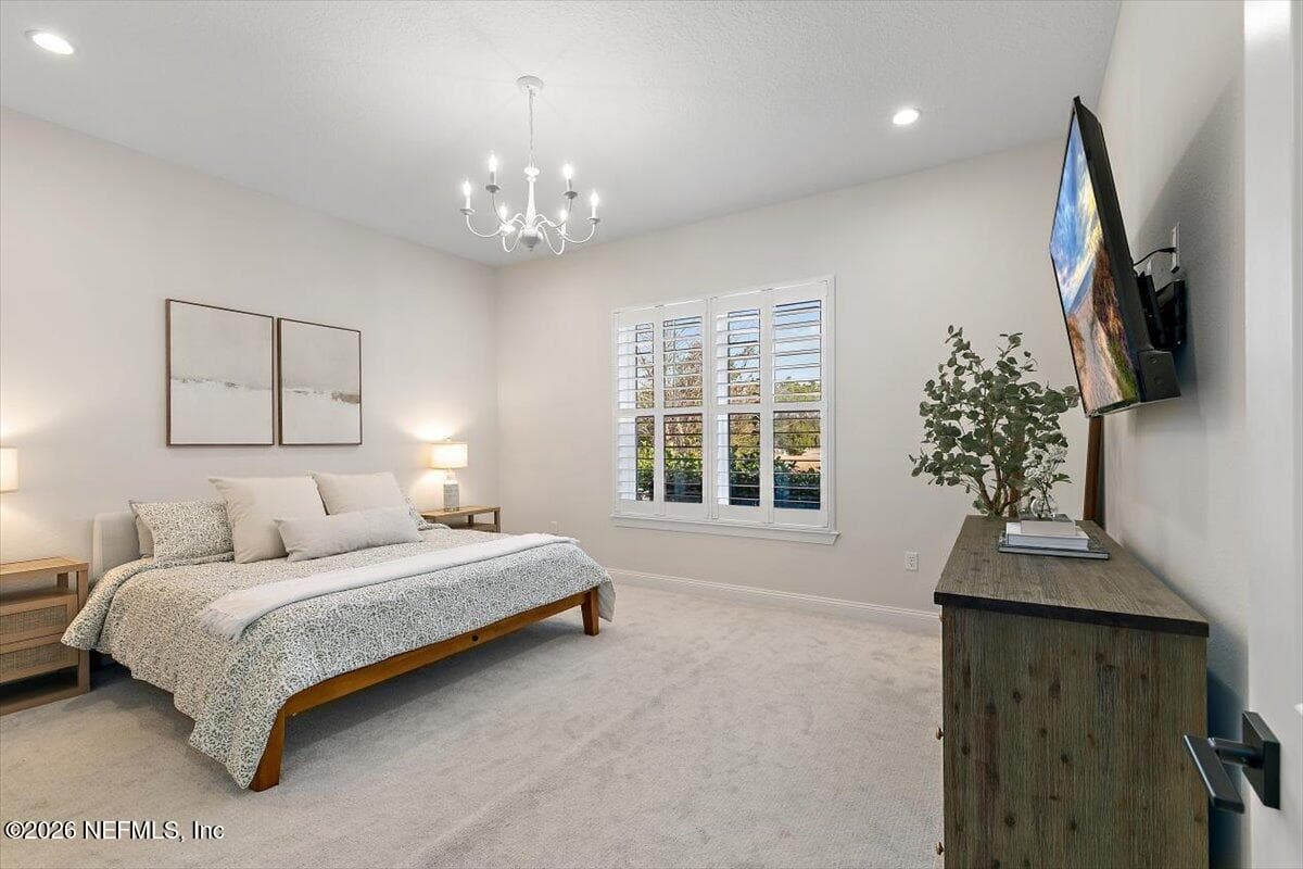 Photo 19 of 185 LIBERTY BELL Road, Ponte Vedra, FL 32081