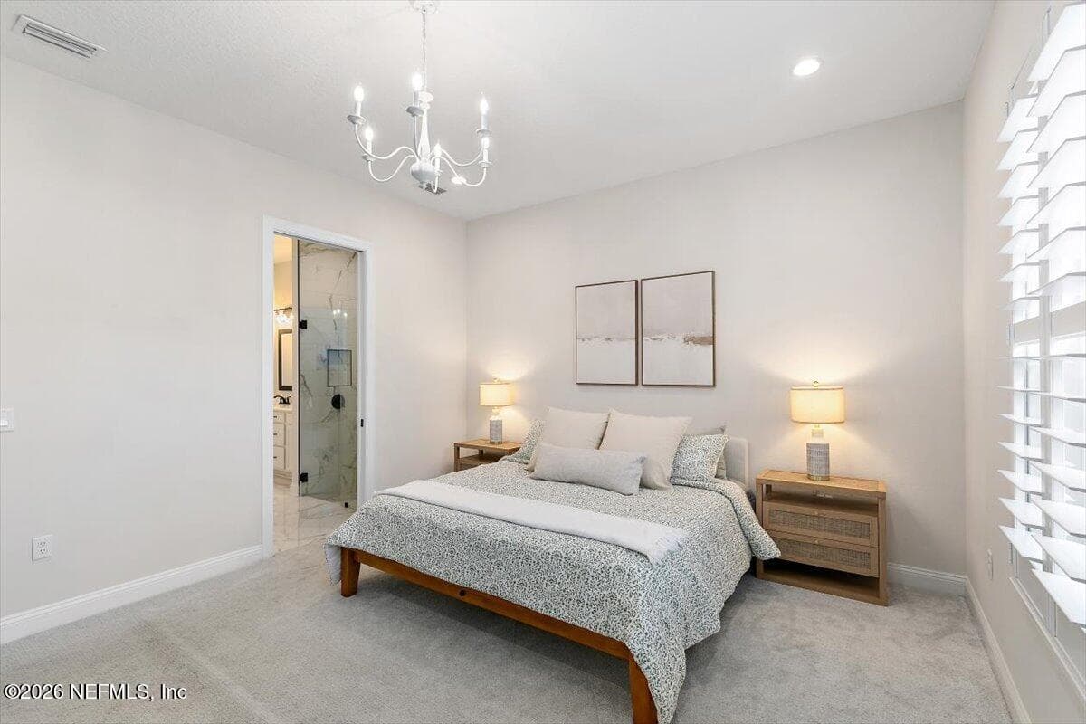 Photo 20 of 185 LIBERTY BELL Road, Ponte Vedra, FL 32081