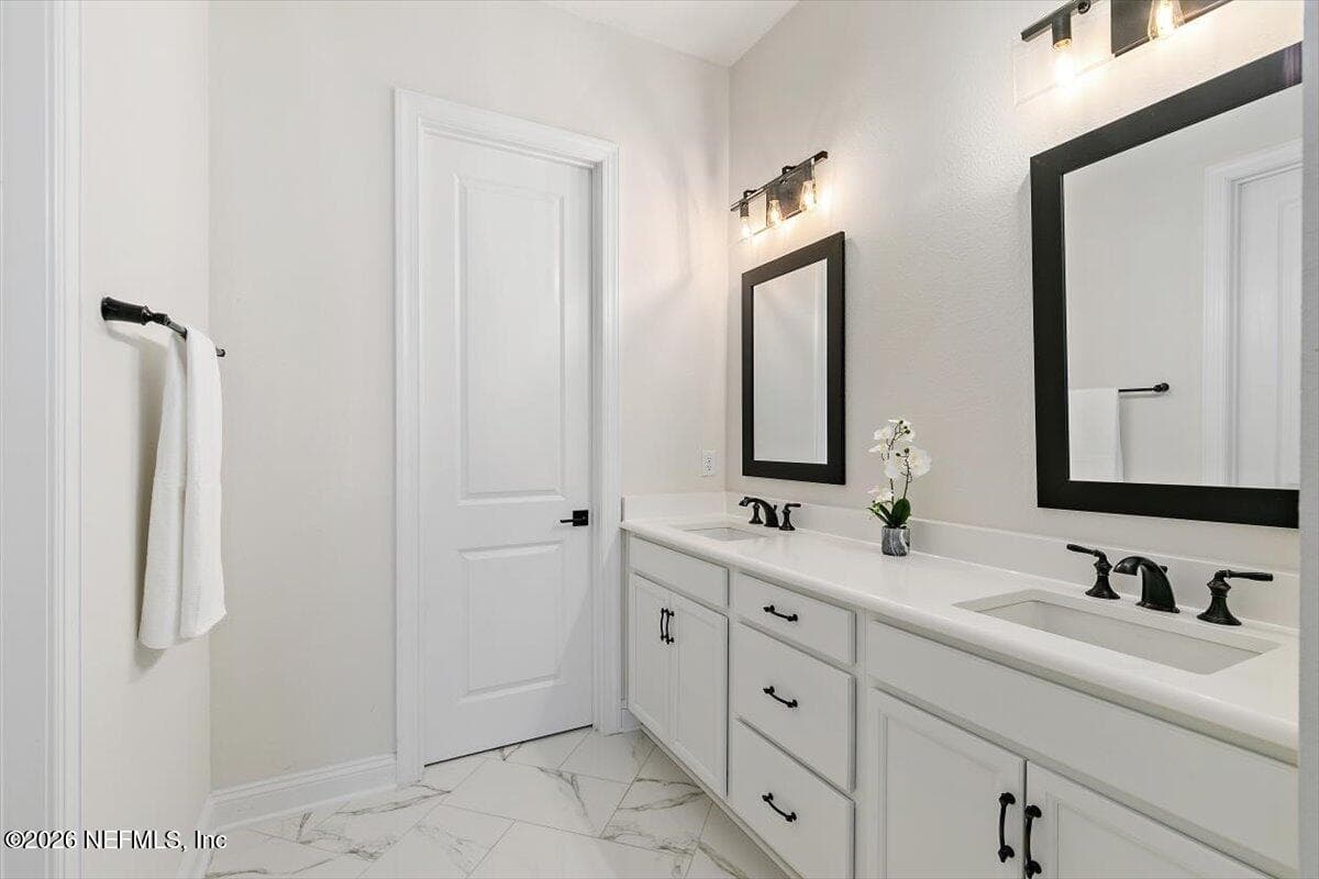 Photo 21 of 185 LIBERTY BELL Road, Ponte Vedra, FL 32081