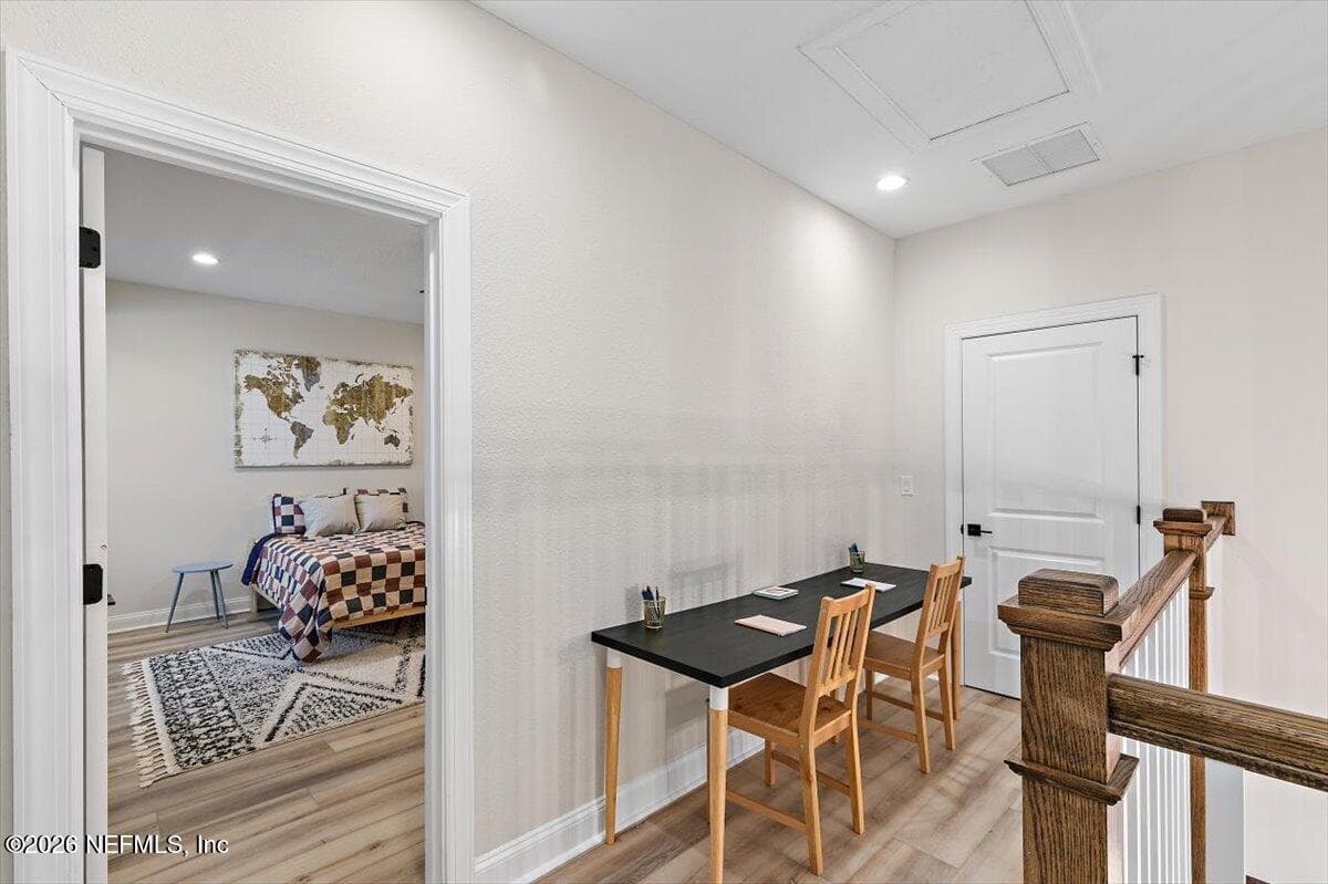 Photo 25 of 185 LIBERTY BELL Road, Ponte Vedra, FL 32081