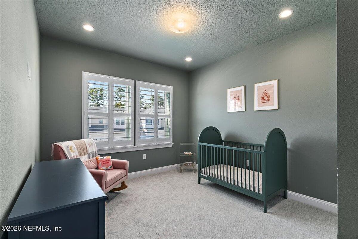 Photo 29 of 185 LIBERTY BELL Road, Ponte Vedra, FL 32081