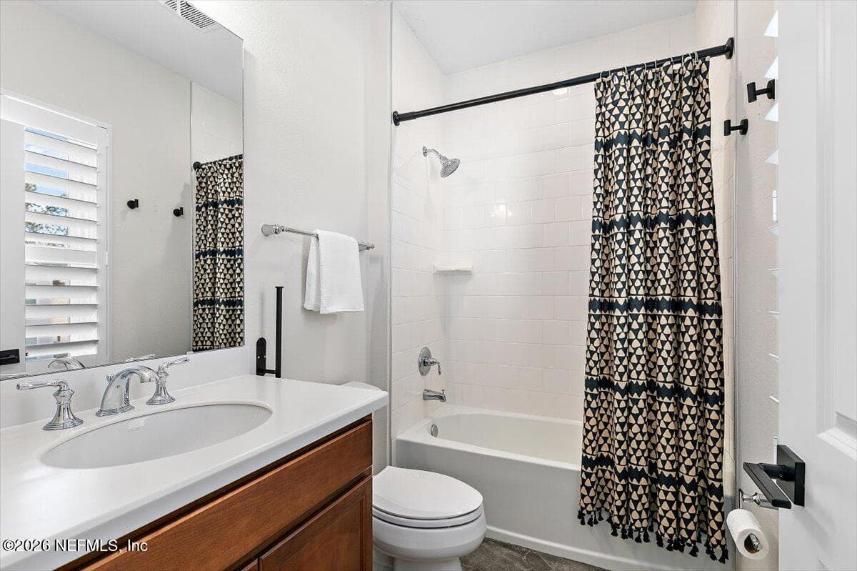 Photo 28 of 185 LIBERTY BELL Road, Ponte Vedra, FL 32081
