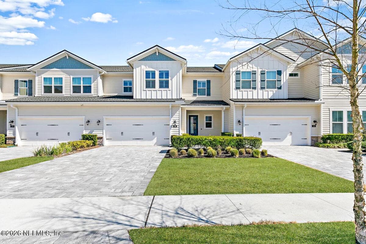 Photo 3 of 185 LIBERTY BELL Road, Ponte Vedra, FL 32081