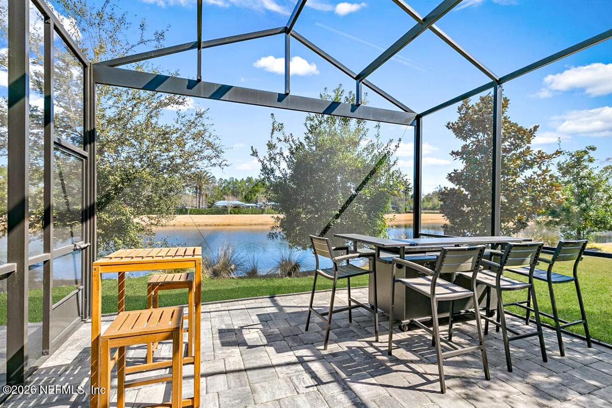 Photo 14 of 185 LIBERTY BELL Road, Ponte Vedra, FL 32081
